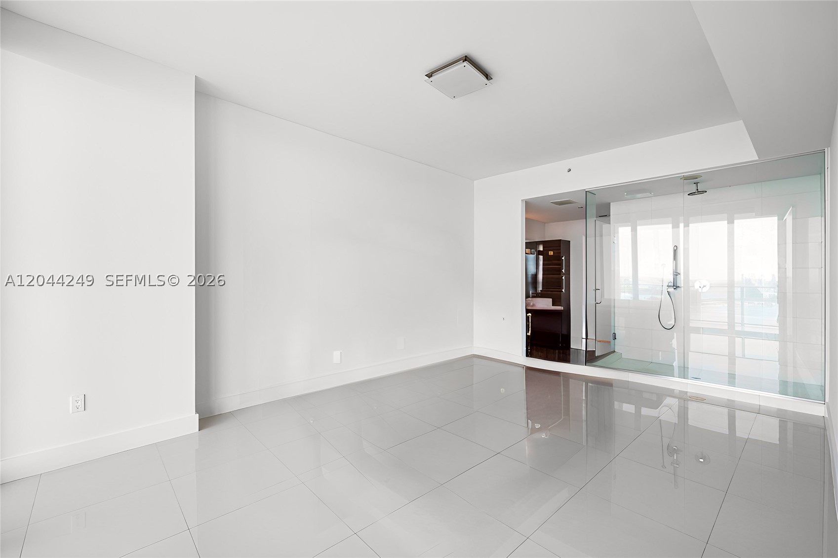 2020 N Bayshore Dr #3904, Miami FL 33137