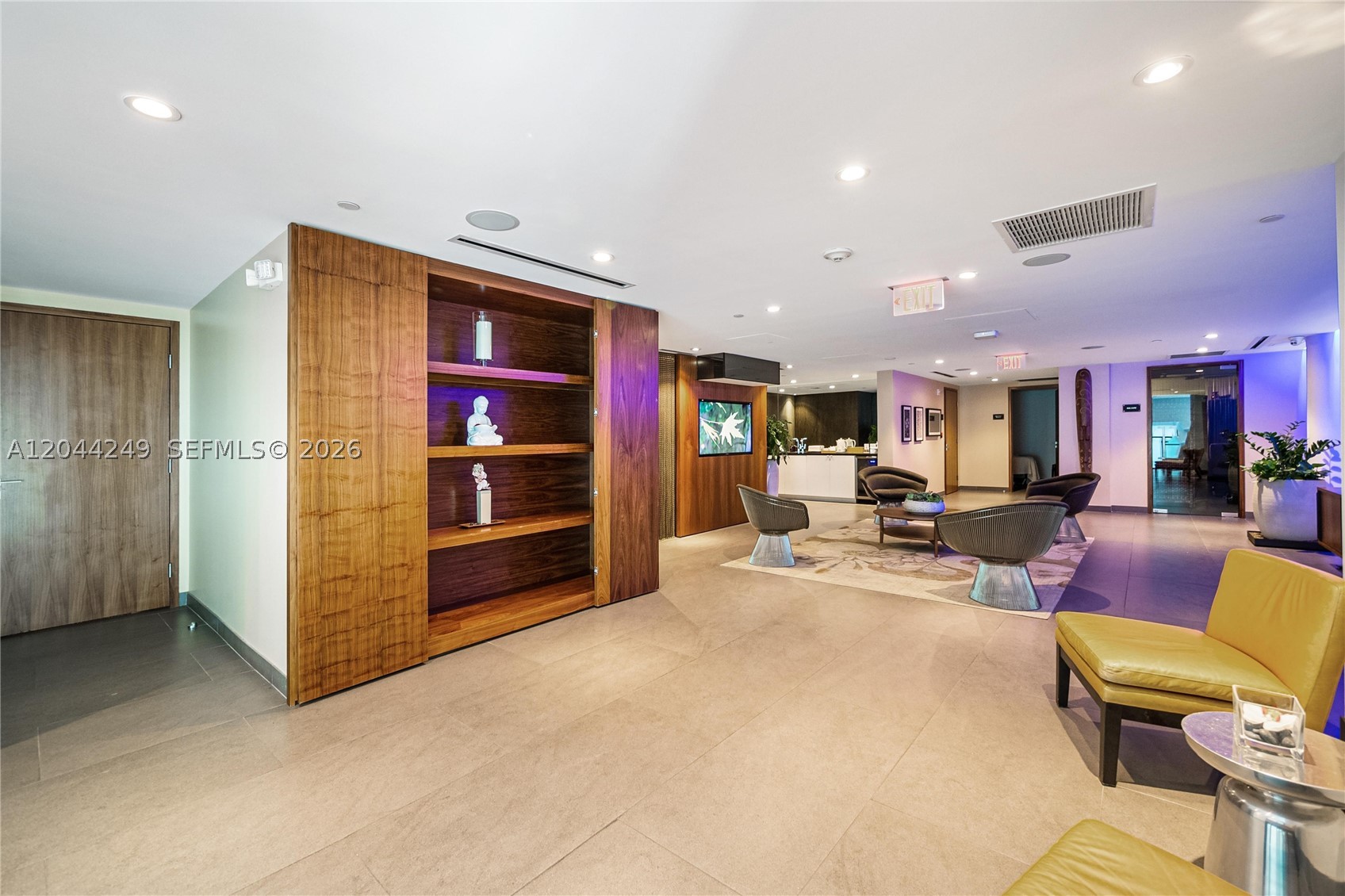 2020 N Bayshore Dr #3904, Miami FL 33137