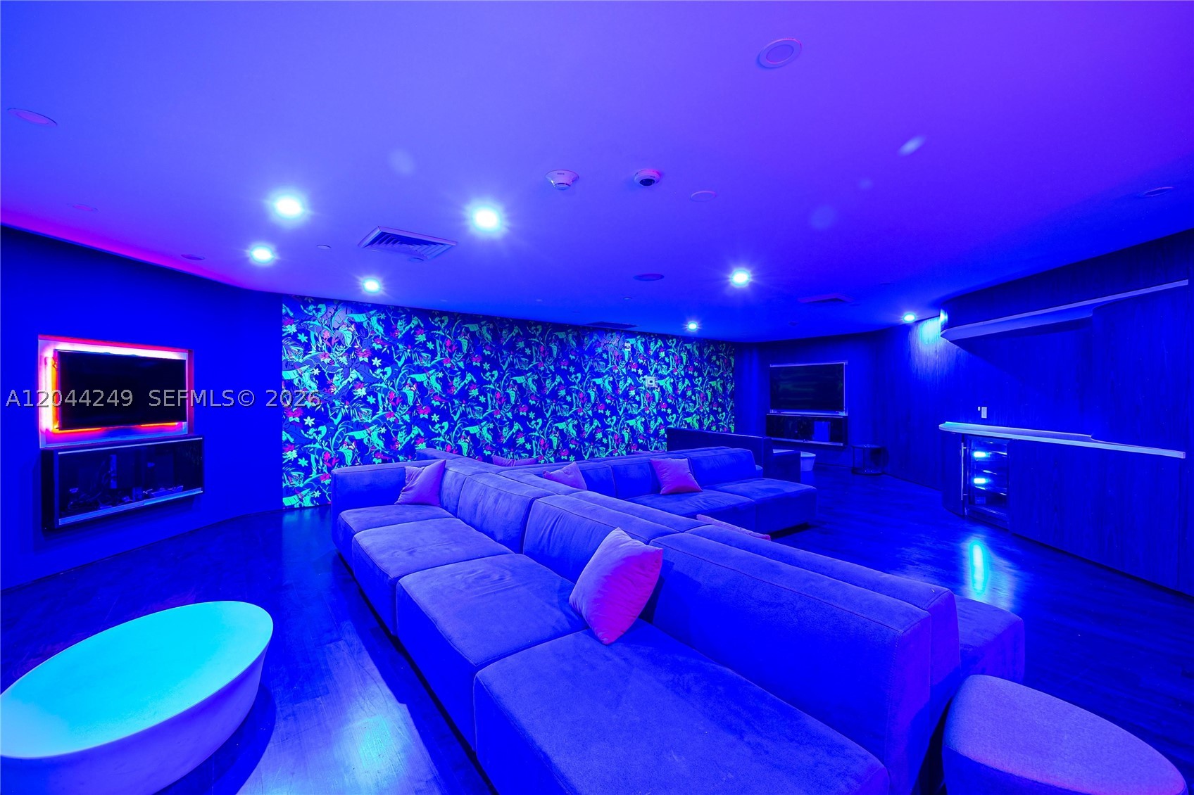 2020 N Bayshore Dr #3904, Miami FL 33137