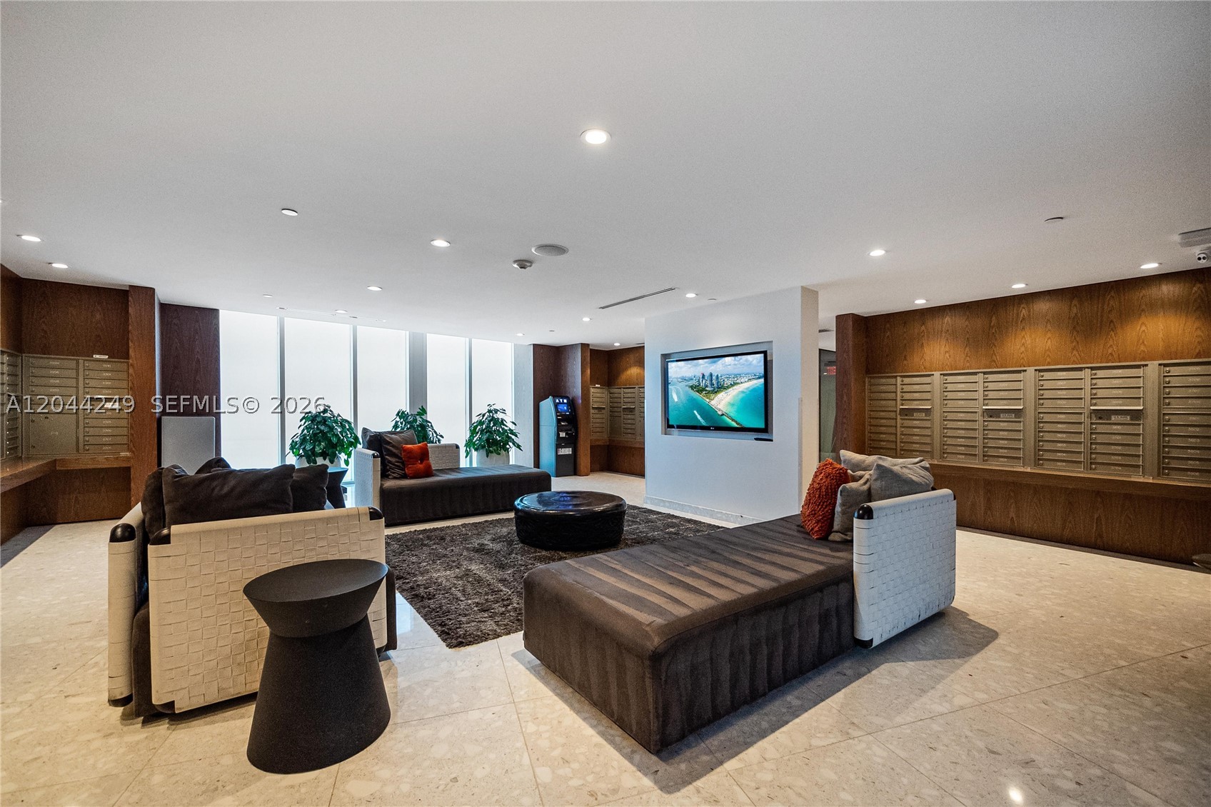2020 N Bayshore Dr #3904, Miami FL 33137