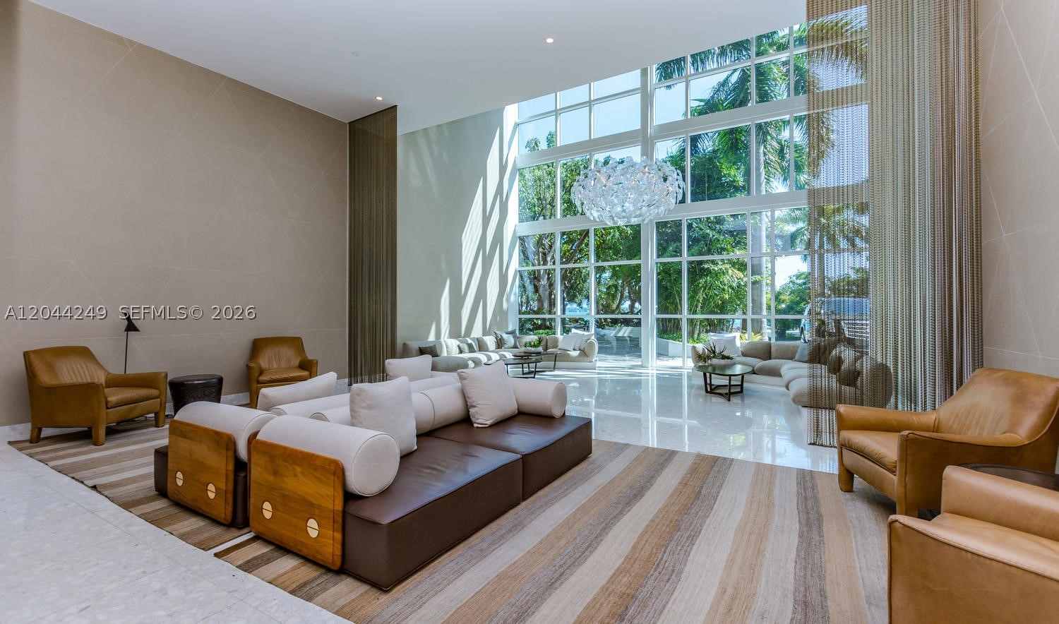 2020 N Bayshore Dr #3904, Miami FL 33137