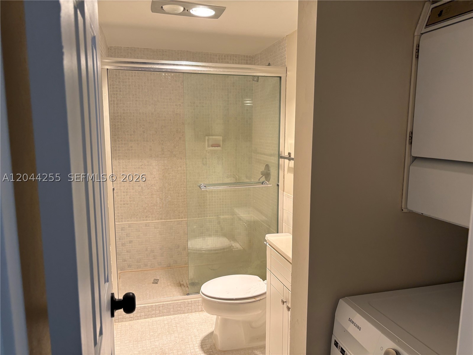 3701 N Country Club Dr #207, Aventura FL 33180