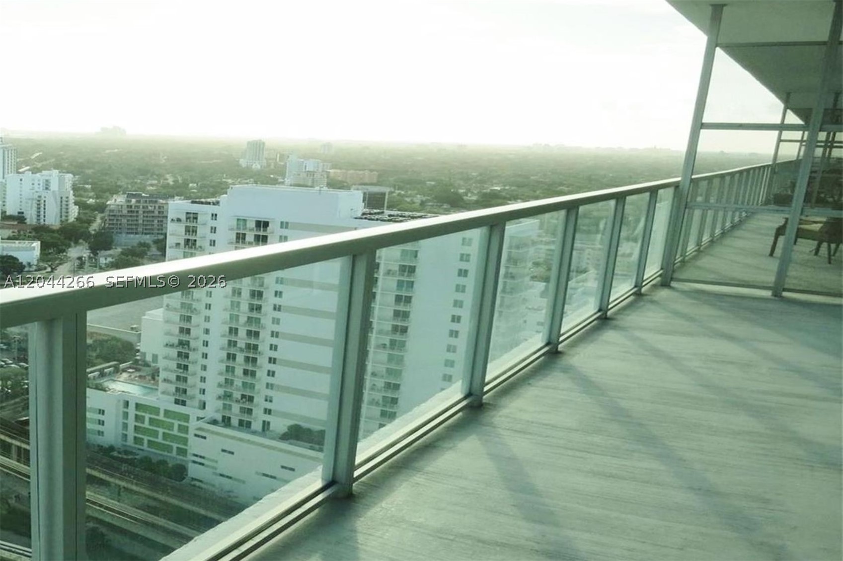 79 SW 12th St #2905-S, Miami FL 33130