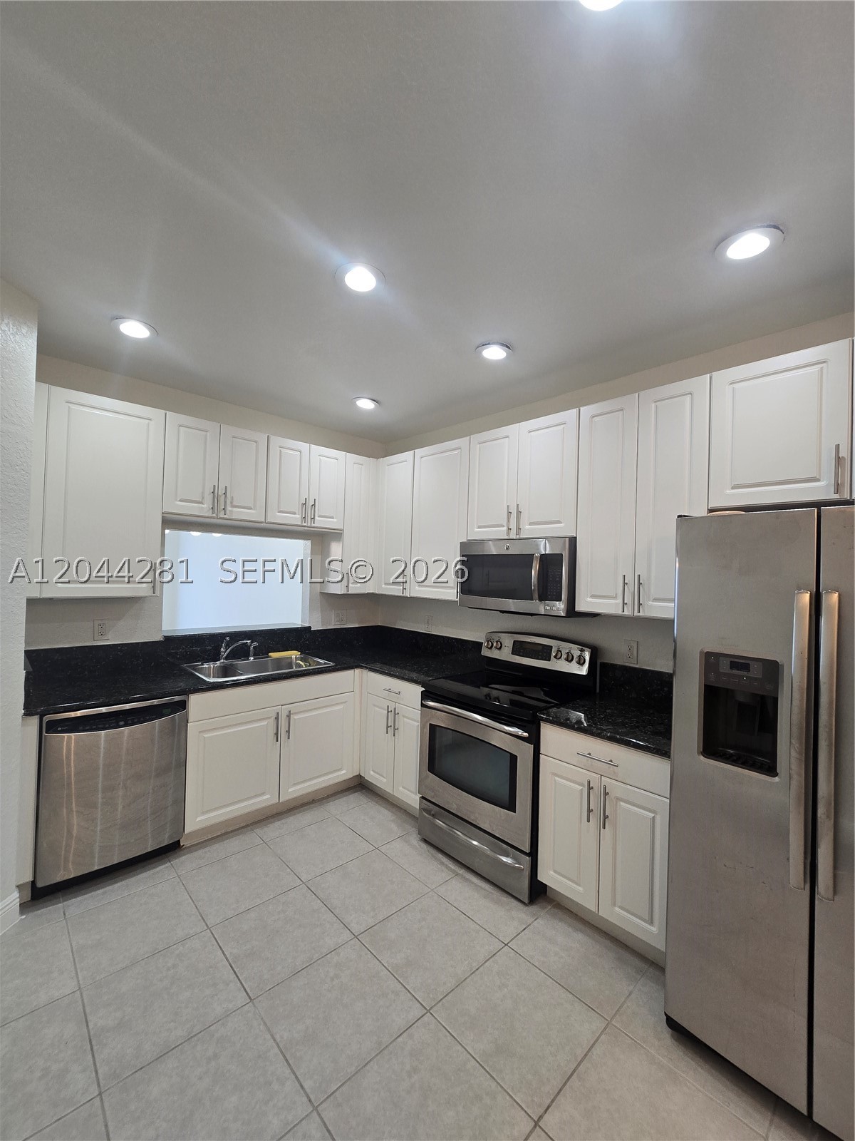 9738 Darlington Pl #9738, Cooper City FL 33328