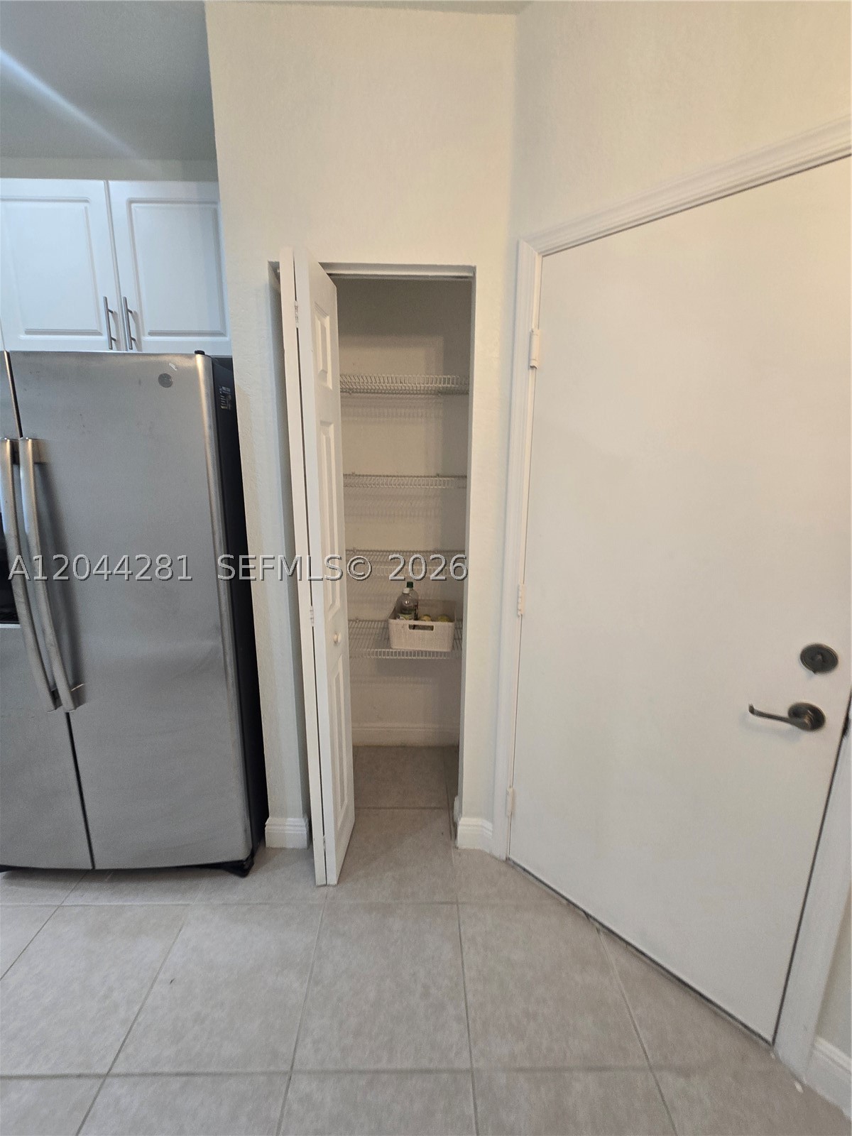 9738 Darlington Pl #9738, Cooper City FL 33328