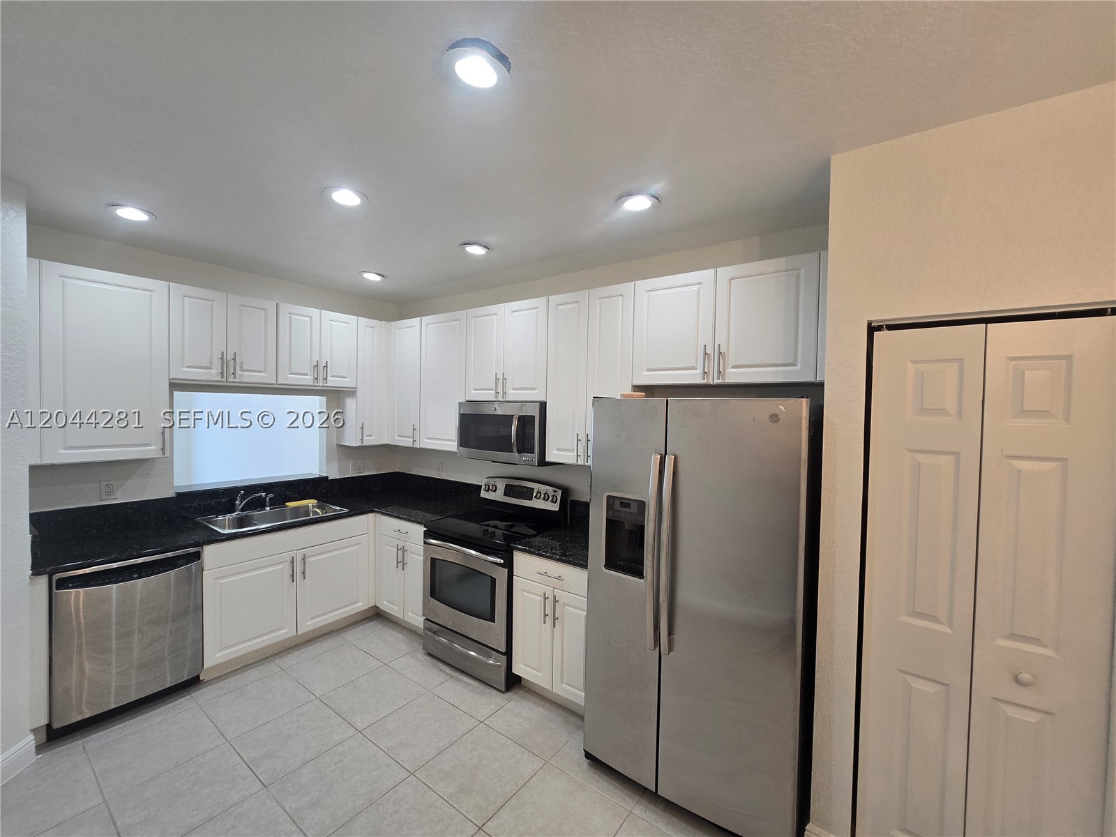 9738 Darlington Pl #9738, Cooper City FL 33328