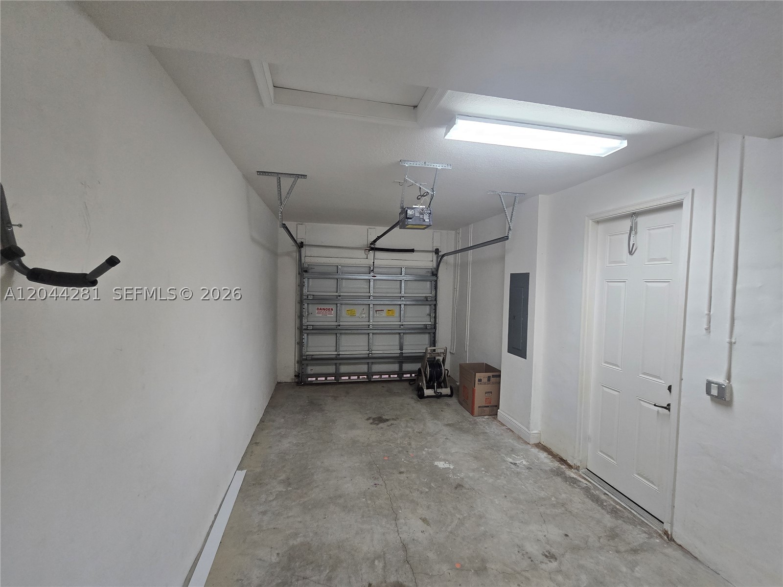 9738 Darlington Pl #9738, Cooper City FL 33328