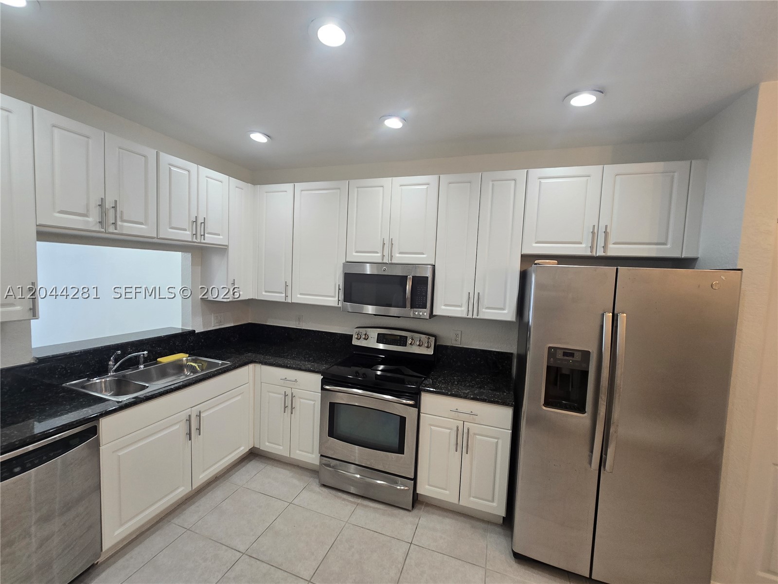 9738 Darlington Pl #9738, Cooper City FL 33328