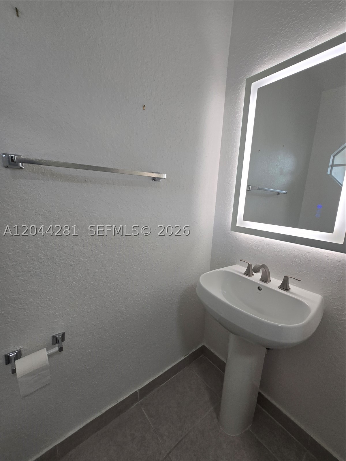 9738 Darlington Pl #9738, Cooper City FL 33328