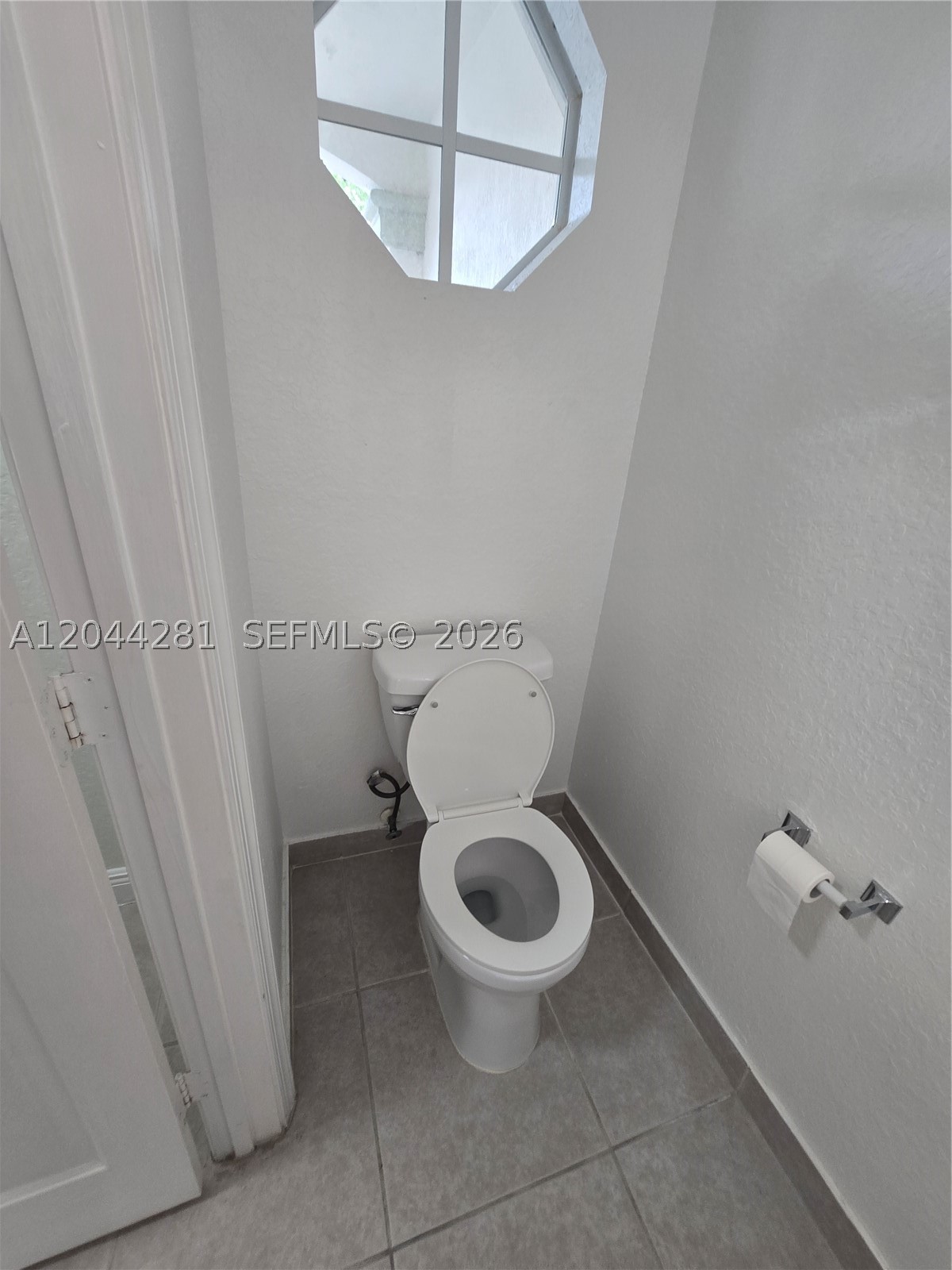 9738 Darlington Pl #9738, Cooper City FL 33328