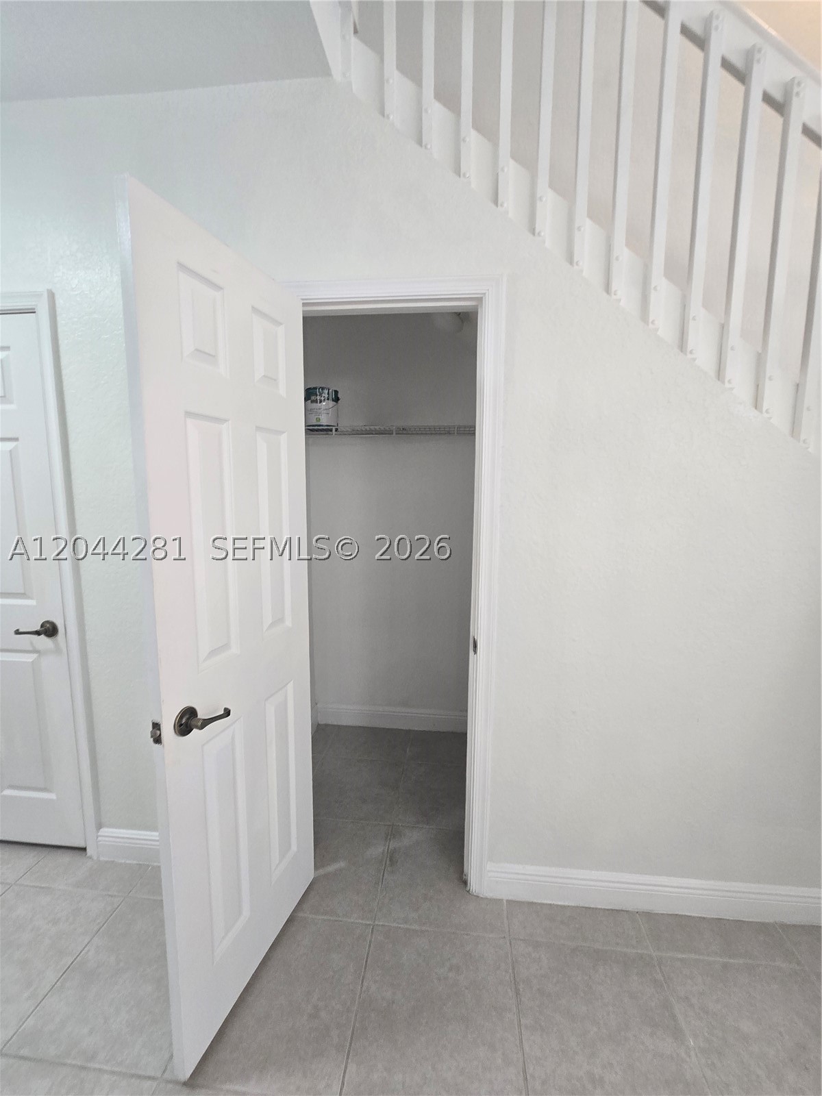 9738 Darlington Pl #9738, Cooper City FL 33328