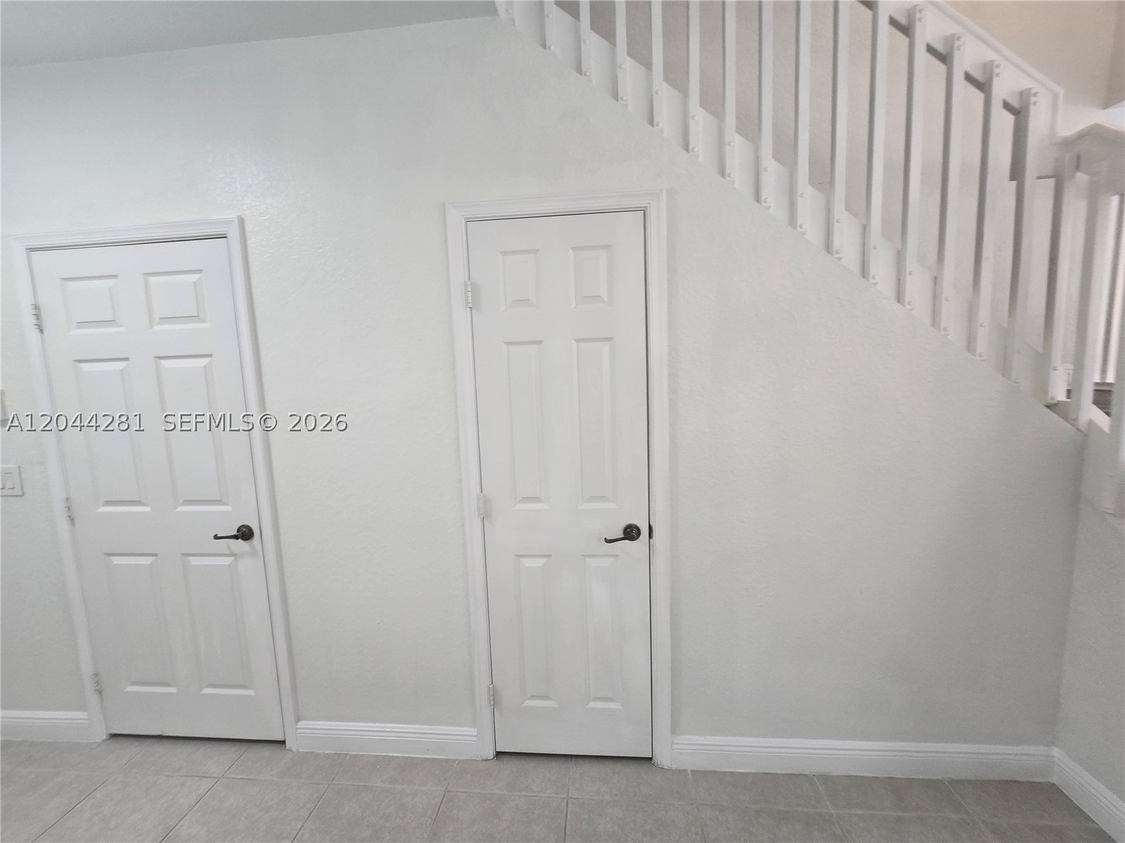 9738 Darlington Pl #9738, Cooper City FL 33328