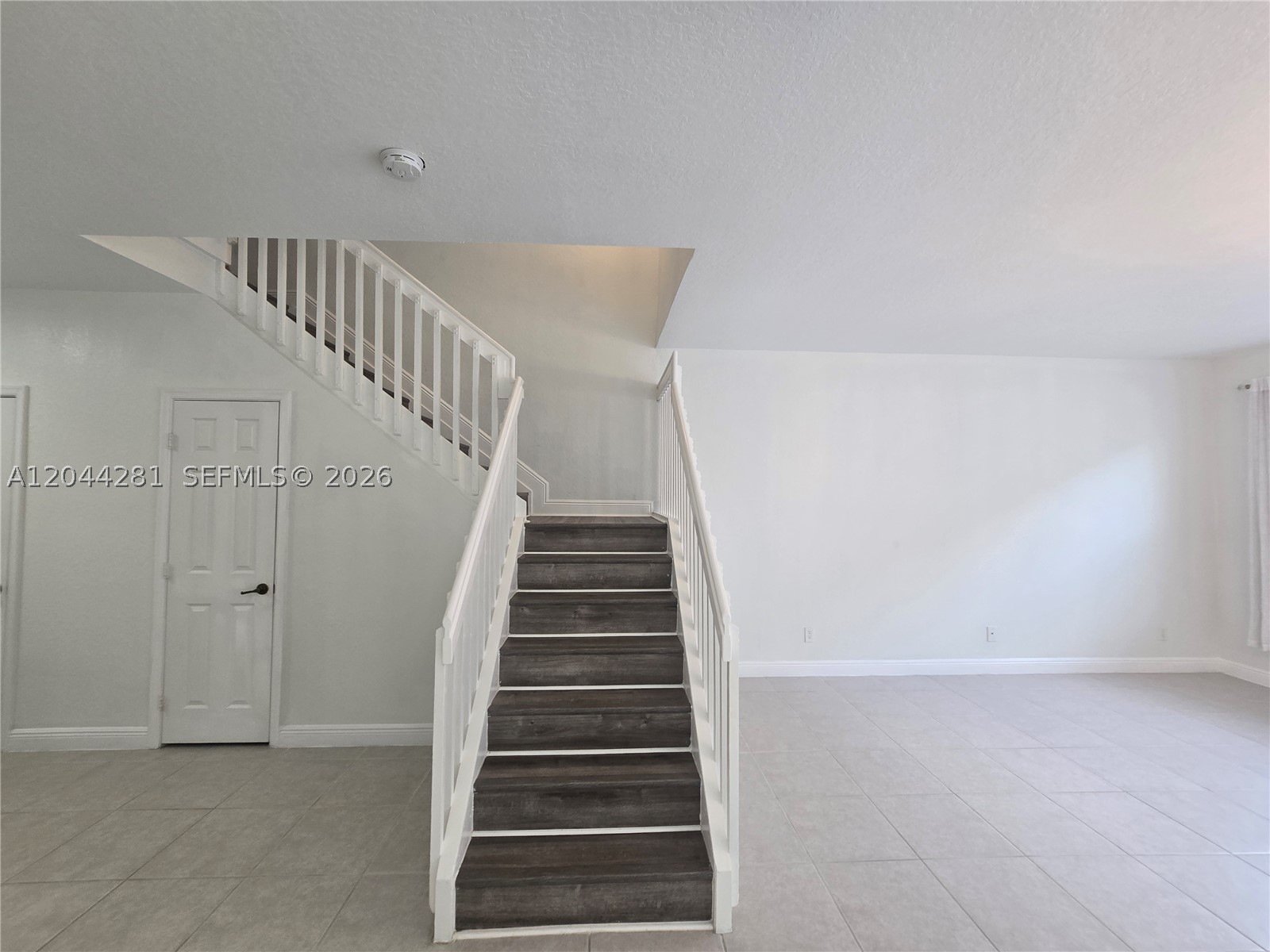 9738 Darlington Pl #9738, Cooper City FL 33328