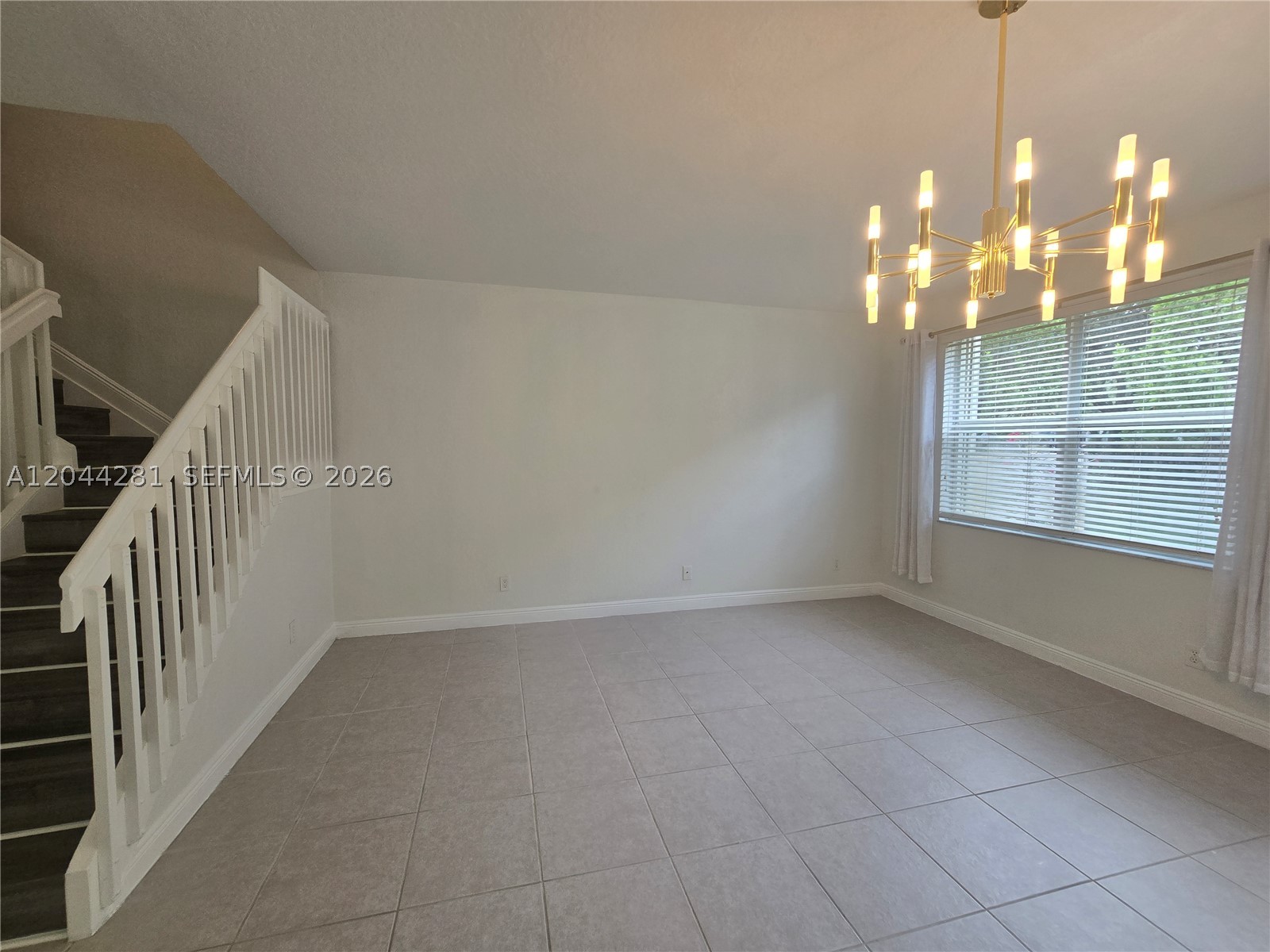 9738 Darlington Pl #9738, Cooper City FL 33328