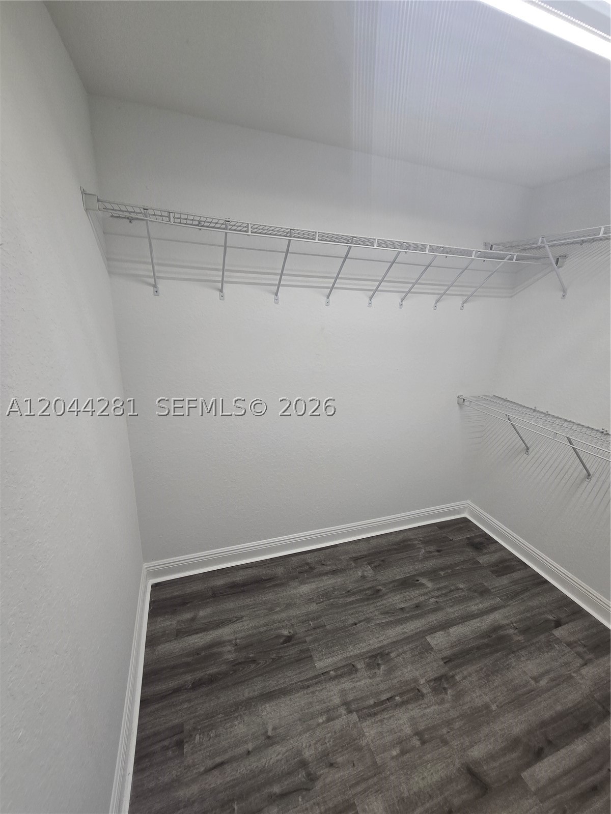 9738 Darlington Pl #9738, Cooper City FL 33328