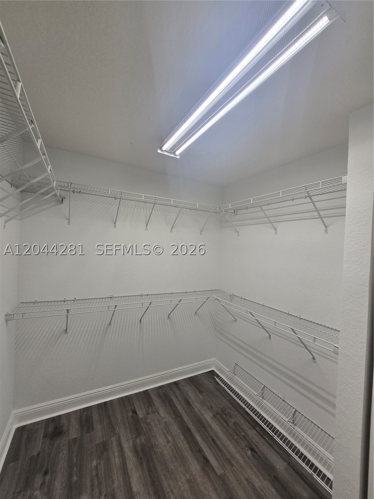 9738 Darlington Pl #9738, Cooper City FL 33328