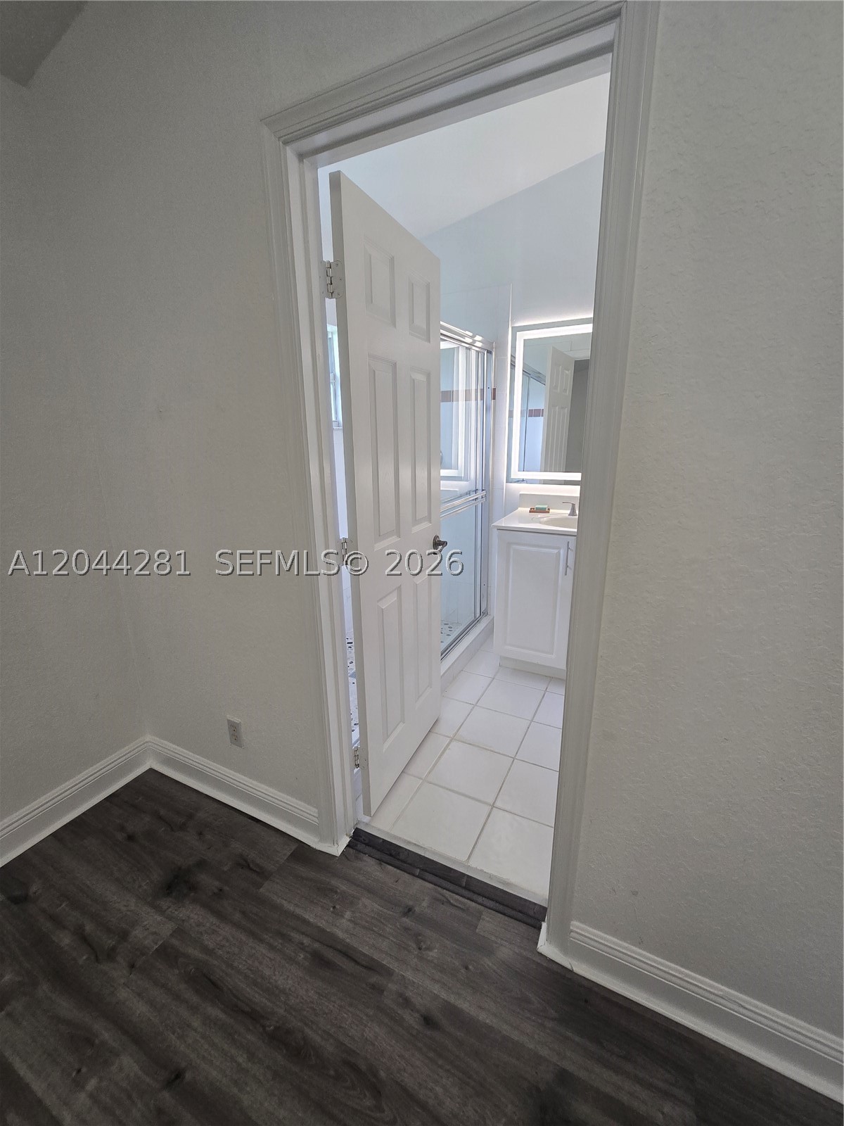 9738 Darlington Pl #9738, Cooper City FL 33328