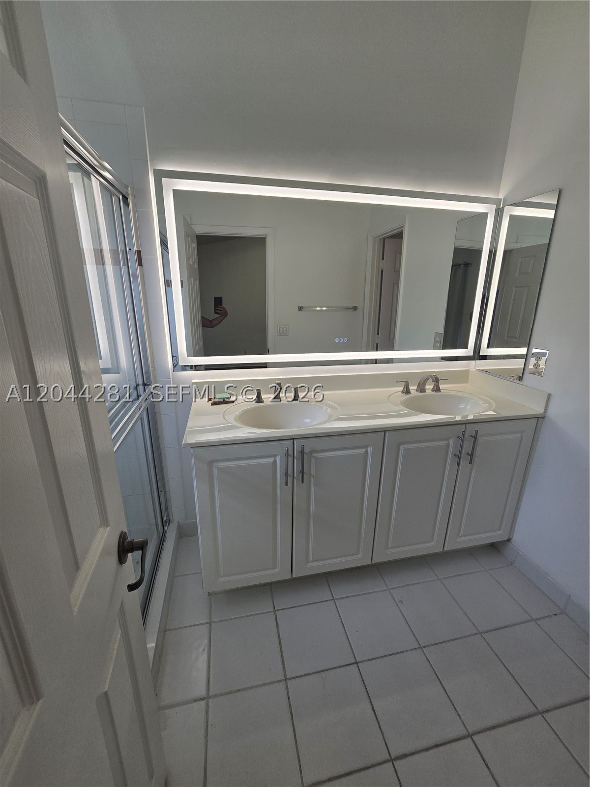 9738 Darlington Pl #9738, Cooper City FL 33328