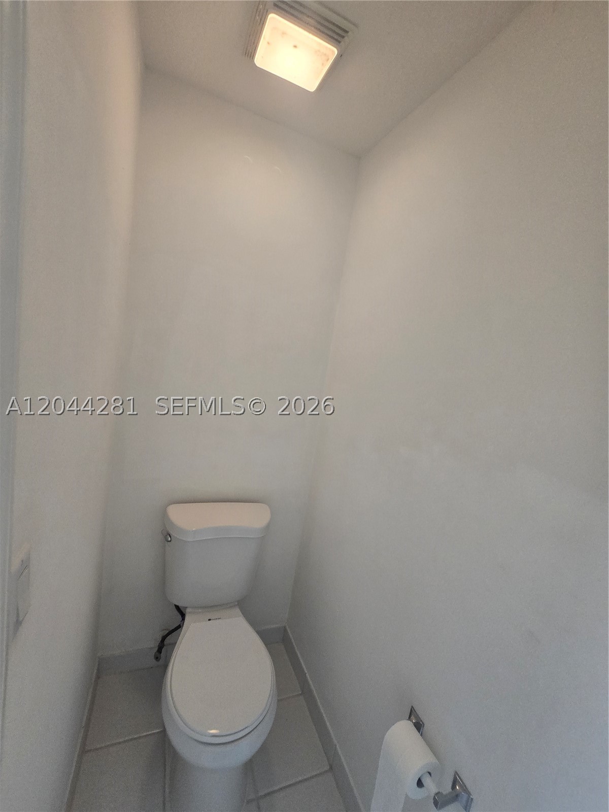 9738 Darlington Pl #9738, Cooper City FL 33328