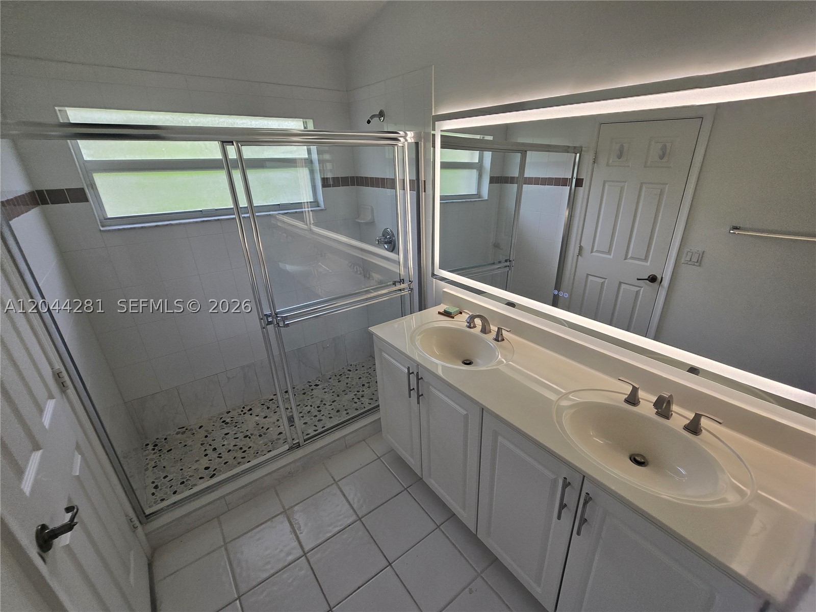 9738 Darlington Pl #9738, Cooper City FL 33328