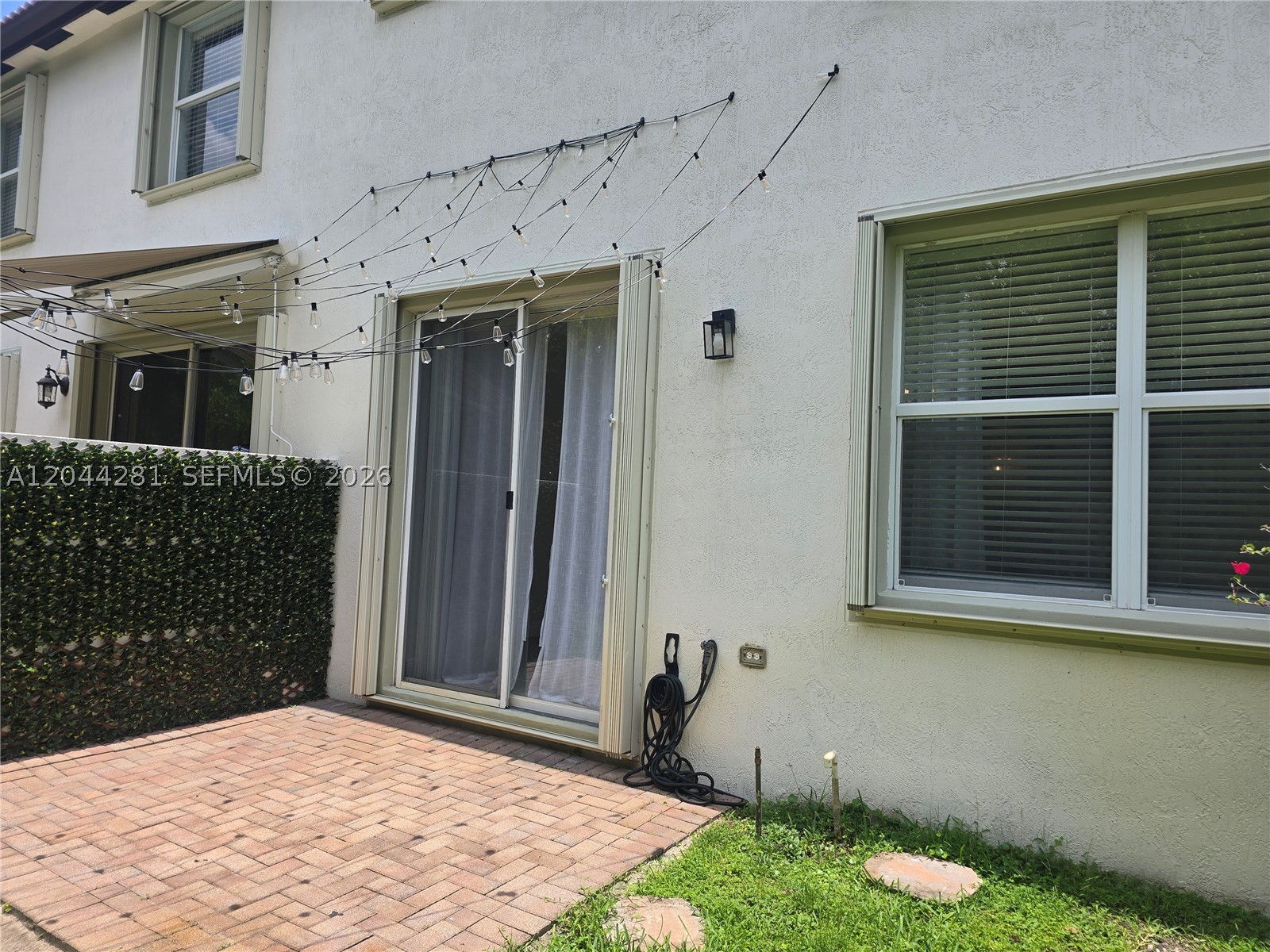 9738 Darlington Pl #9738, Cooper City FL 33328