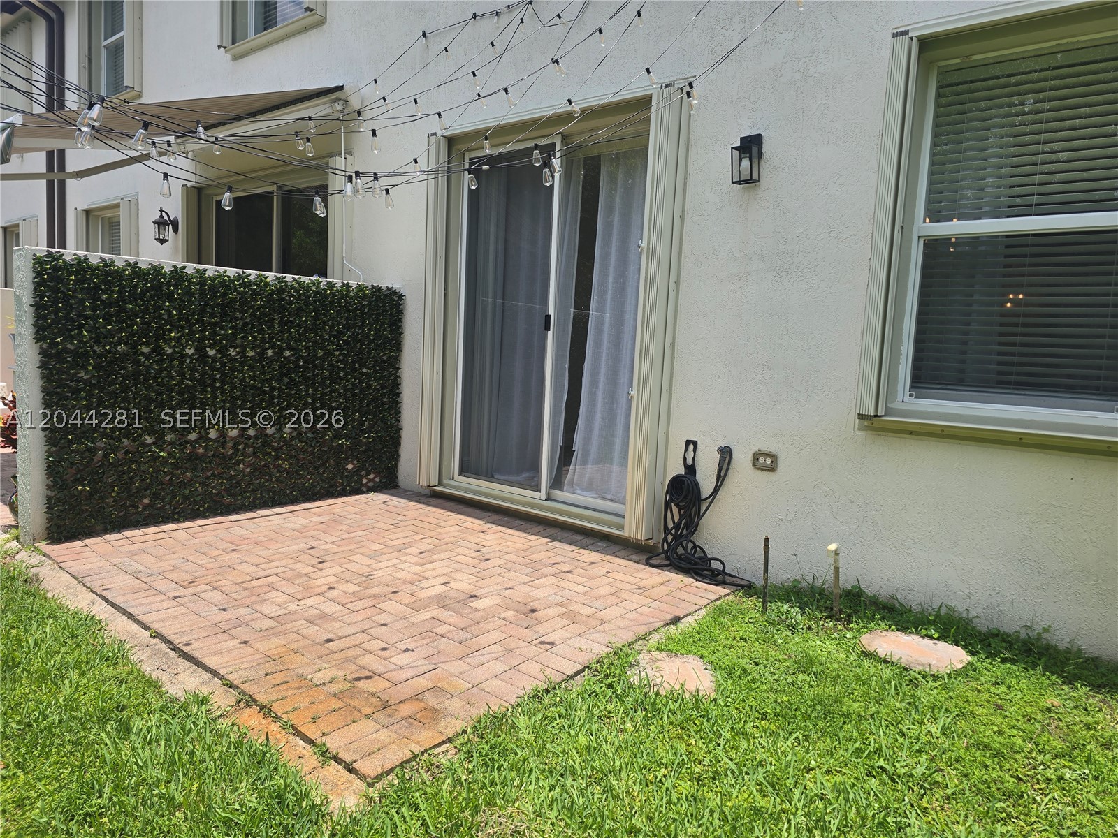 9738 Darlington Pl #9738, Cooper City FL 33328