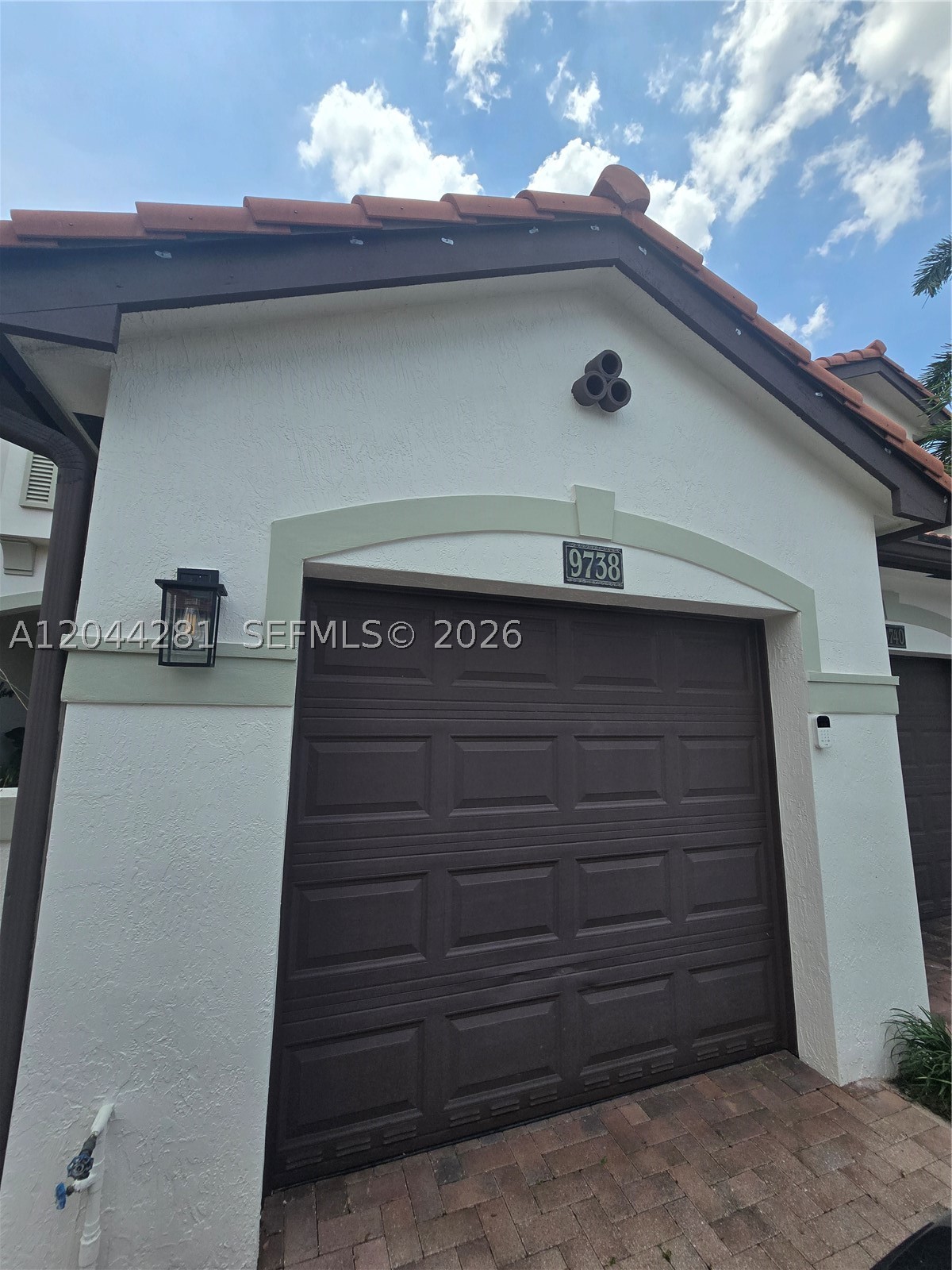 9738 Darlington Pl #9738, Cooper City FL 33328