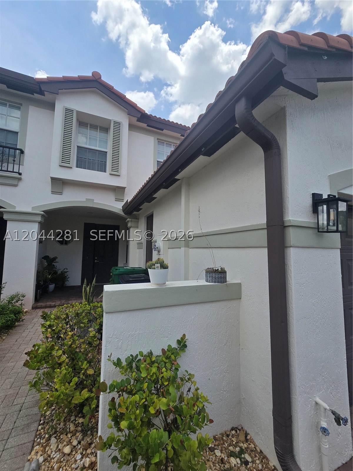 9738 Darlington Pl #9738, Cooper City FL 33328