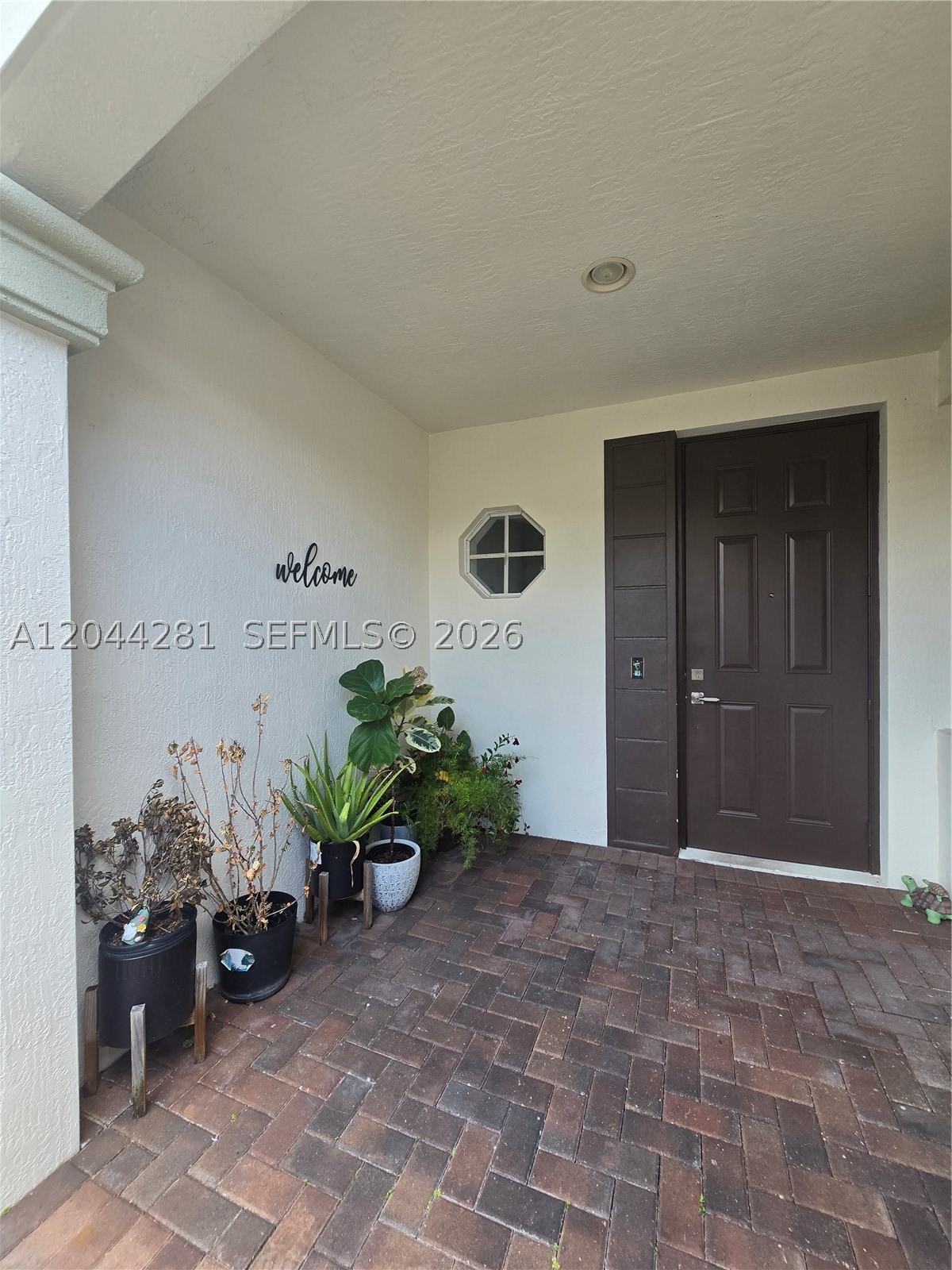9738 Darlington Pl #9738, Cooper City FL 33328