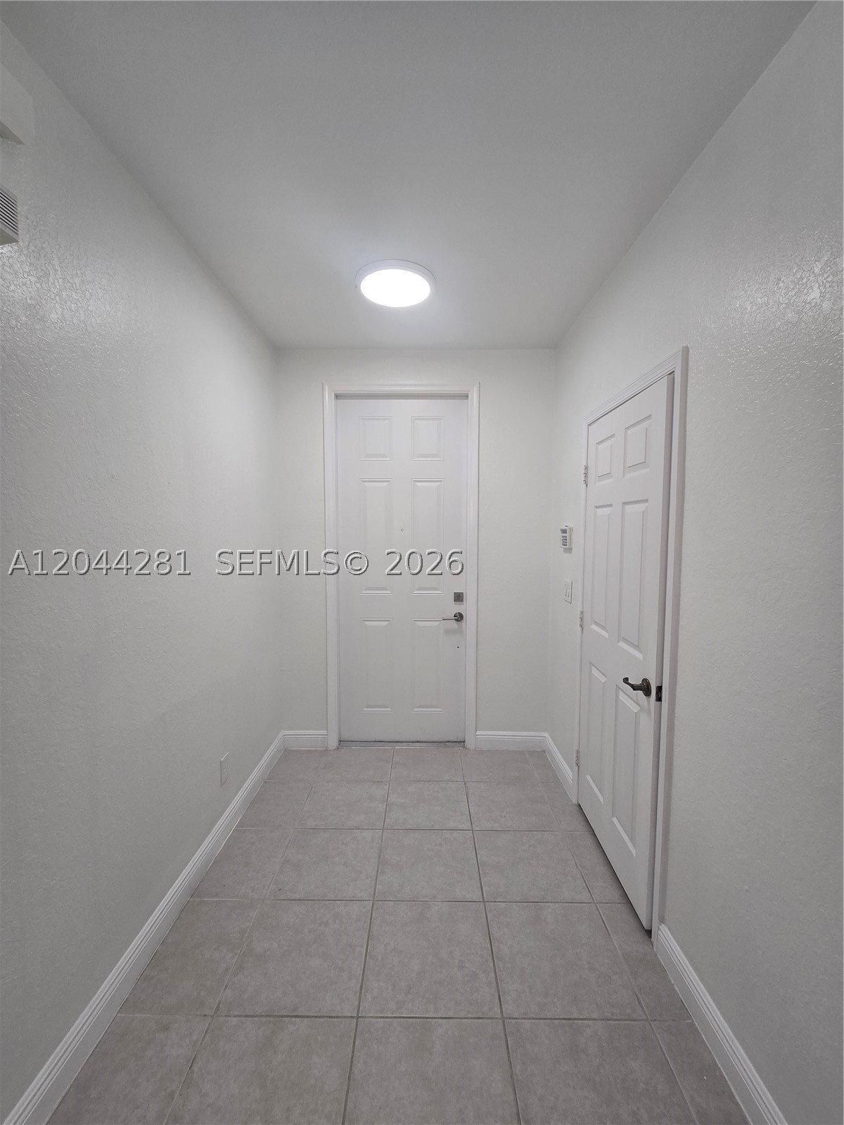 9738 Darlington Pl #9738, Cooper City FL 33328