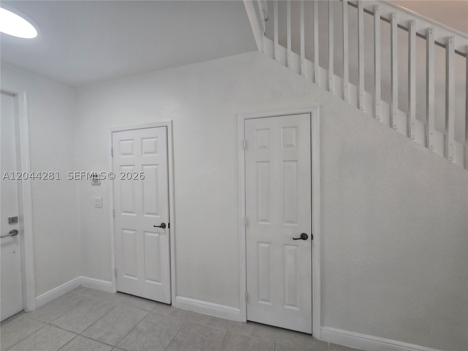 9738 Darlington Pl #9738, Cooper City FL 33328