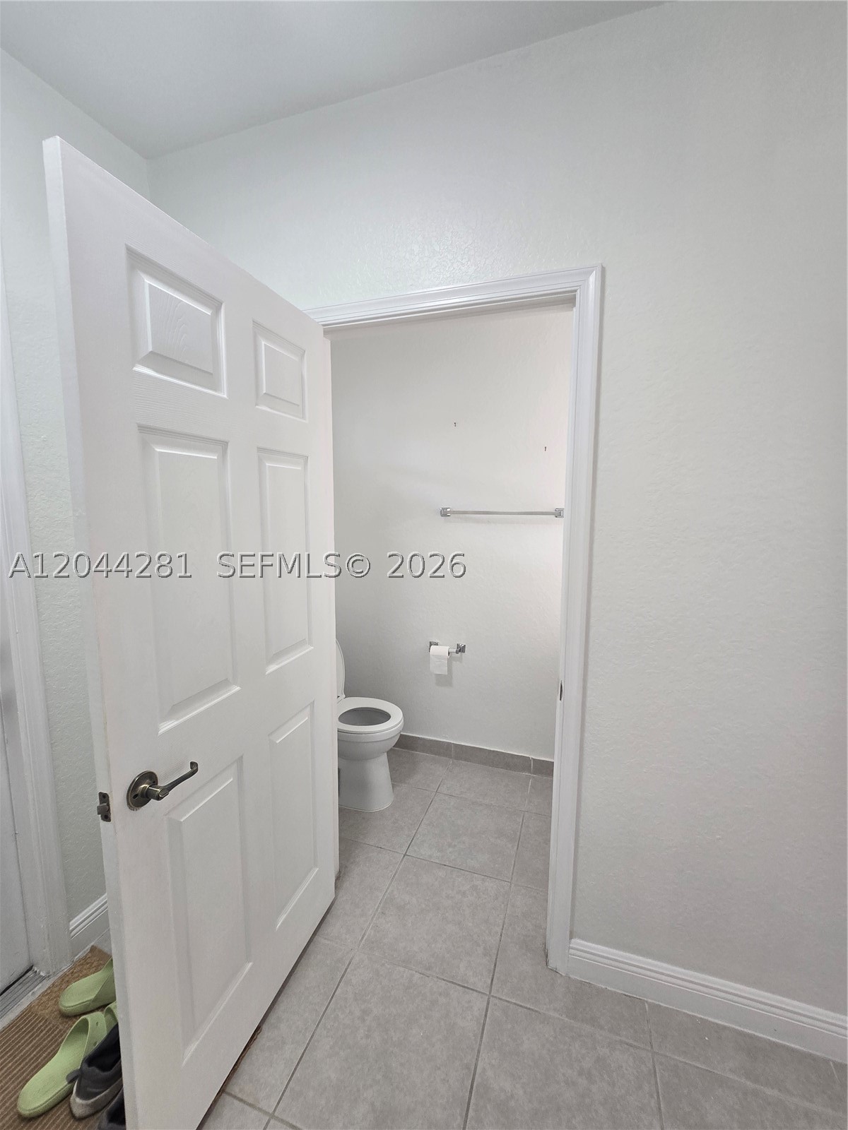 9738 Darlington Pl #9738, Cooper City FL 33328