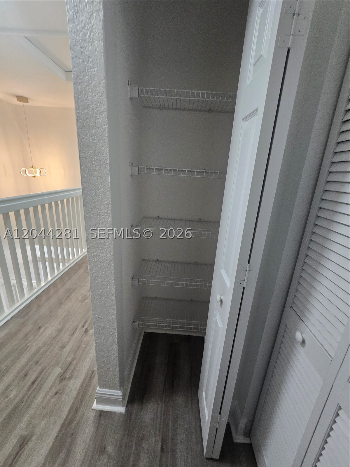 9738 Darlington Pl #9738, Cooper City FL 33328