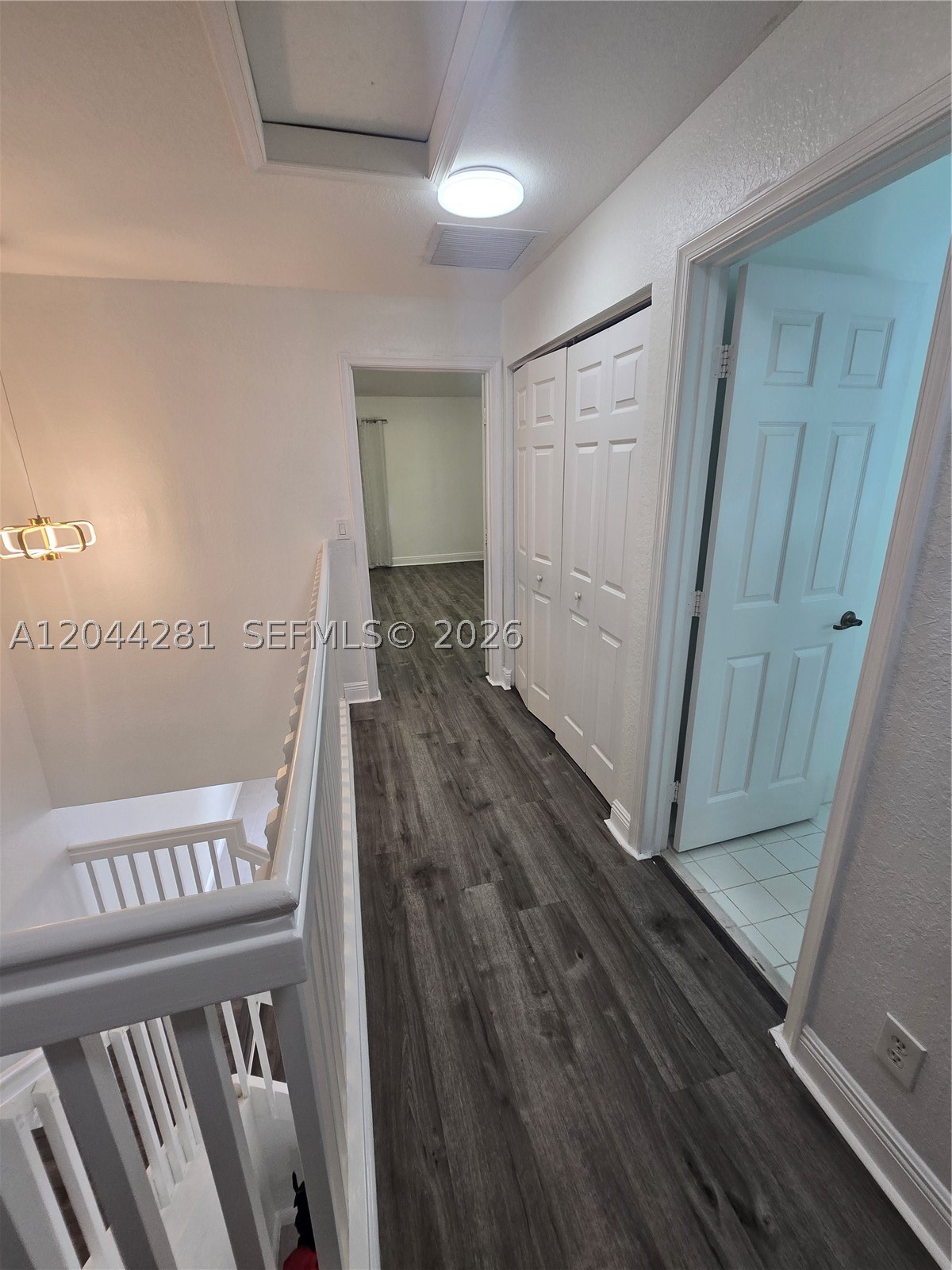 9738 Darlington Pl #9738, Cooper City FL 33328