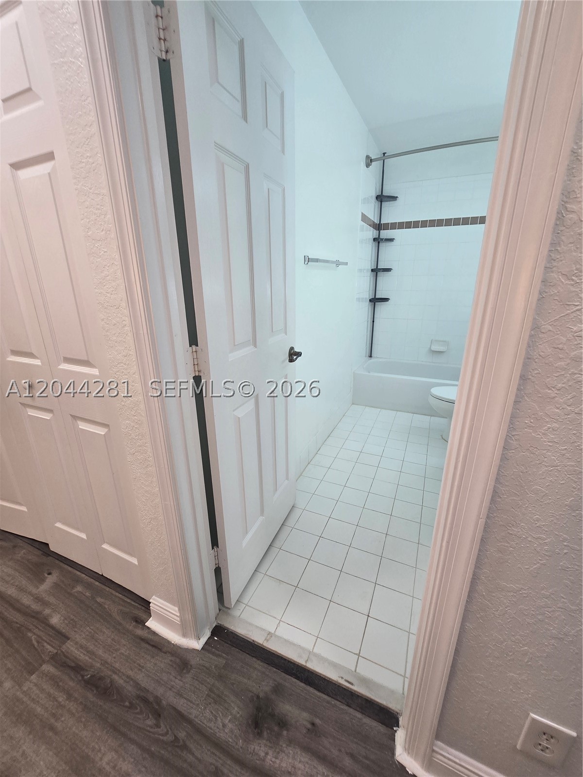 9738 Darlington Pl #9738, Cooper City FL 33328