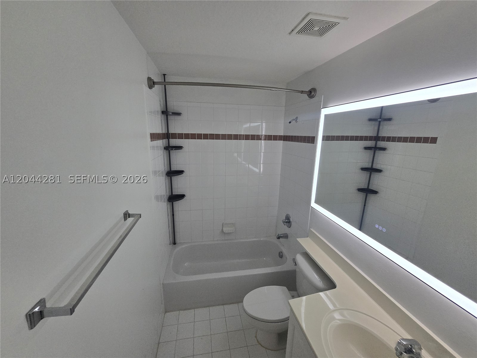 9738 Darlington Pl #9738, Cooper City FL 33328