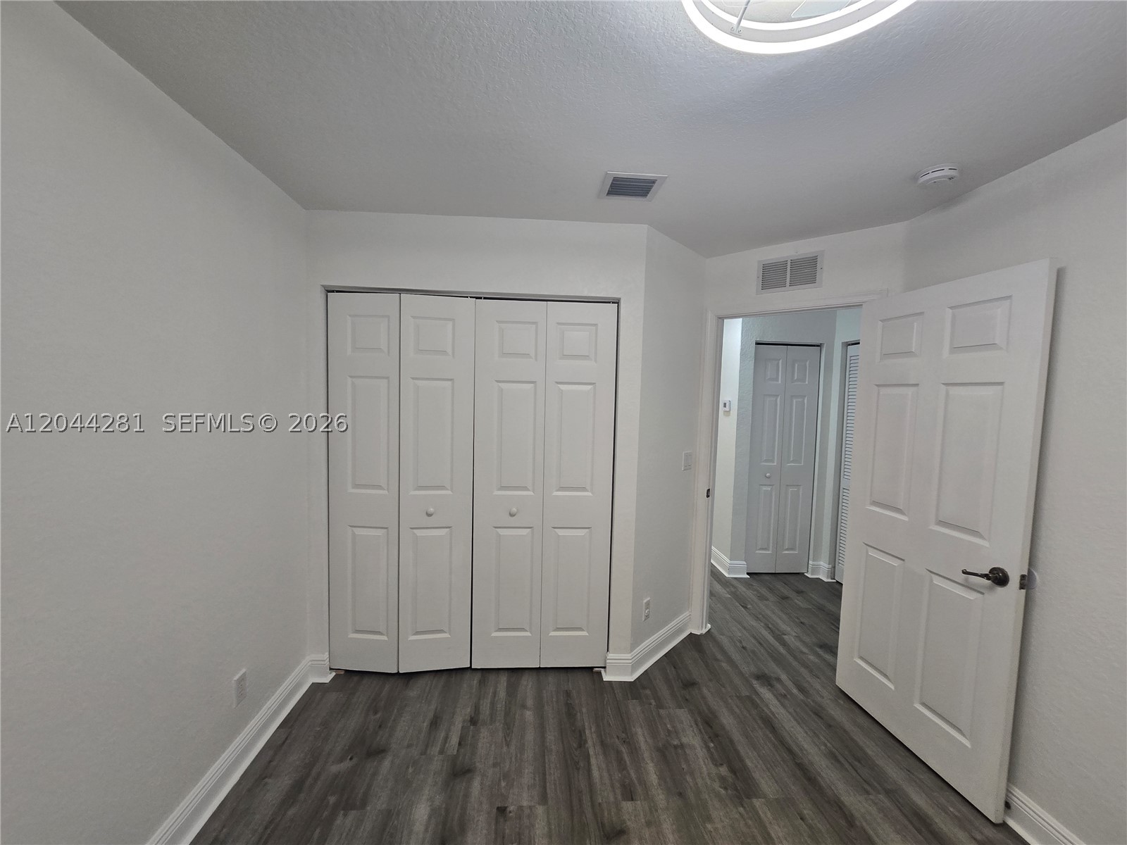 9738 Darlington Pl #9738, Cooper City FL 33328