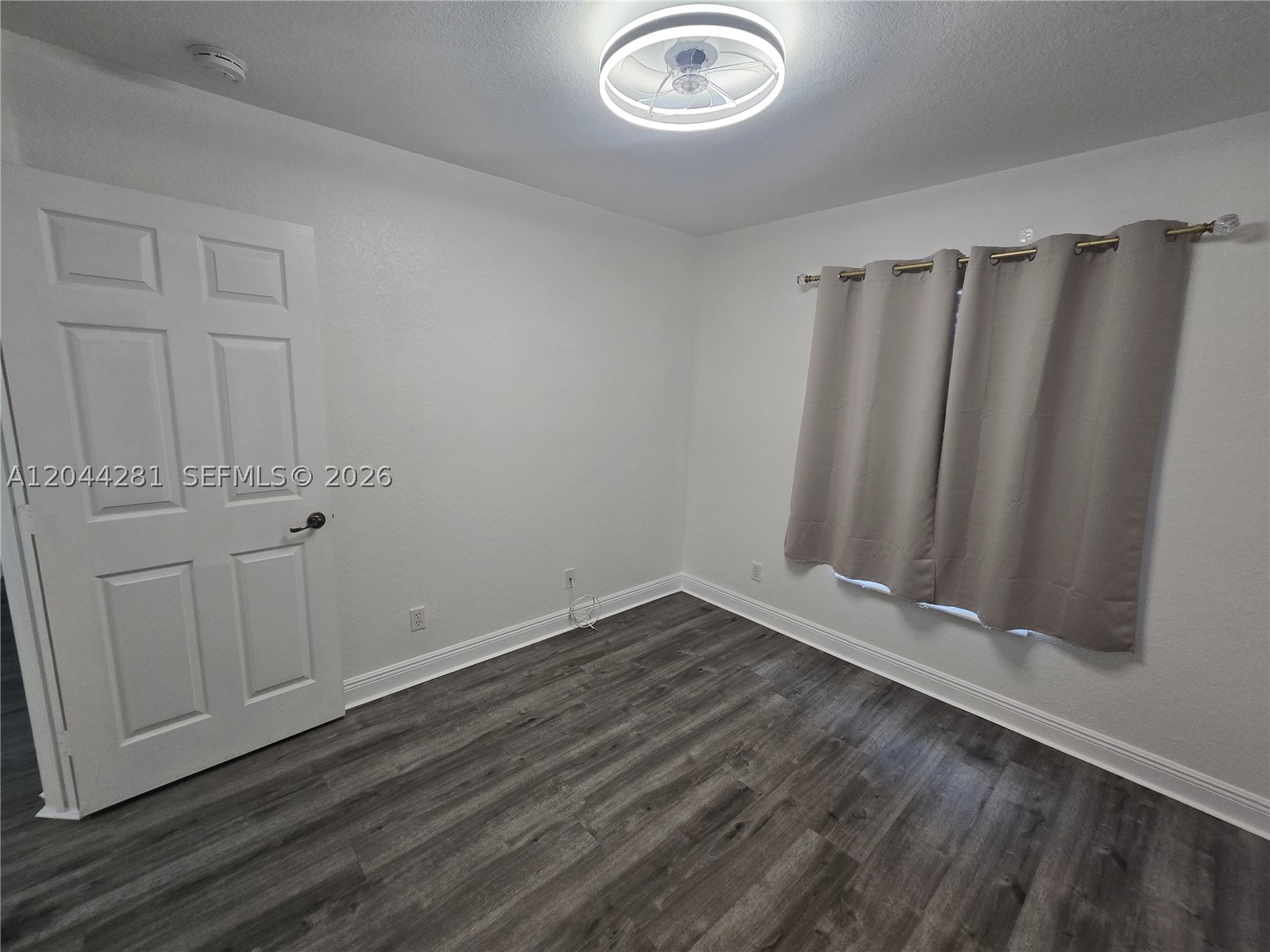 9738 Darlington Pl #9738, Cooper City FL 33328