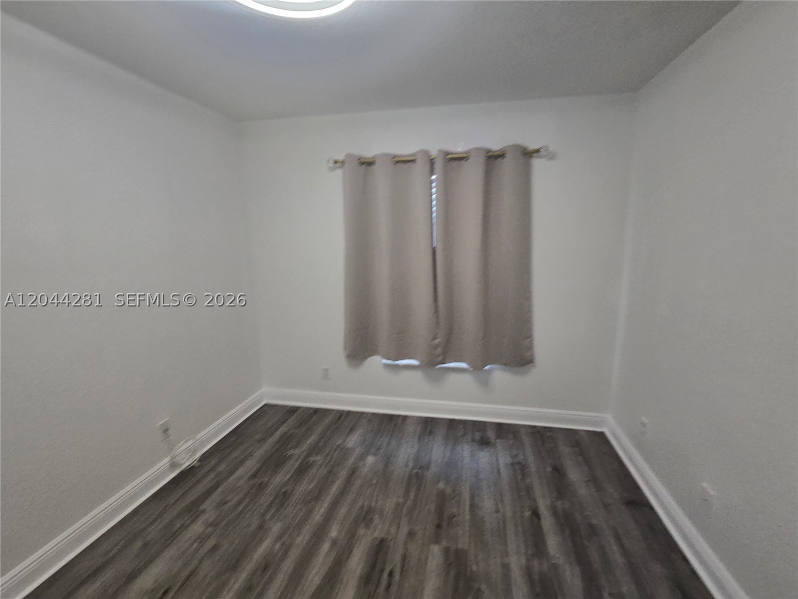 9738 Darlington Pl #9738, Cooper City FL 33328