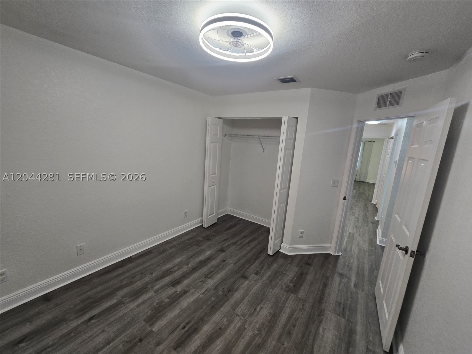 9738 Darlington Pl #9738, Cooper City FL 33328