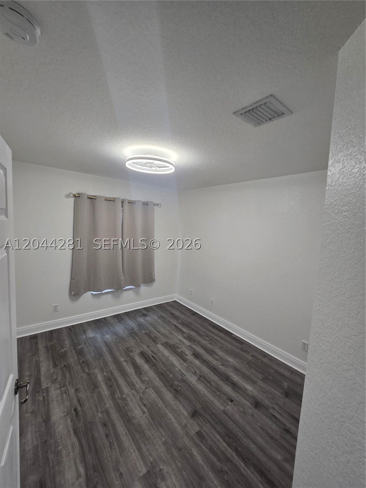 9738 Darlington Pl #9738, Cooper City FL 33328
