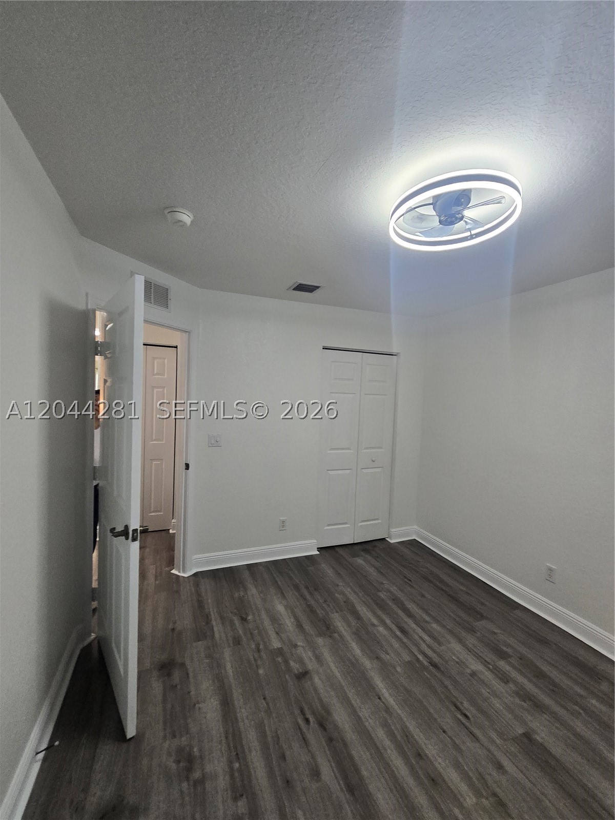 9738 Darlington Pl #9738, Cooper City FL 33328