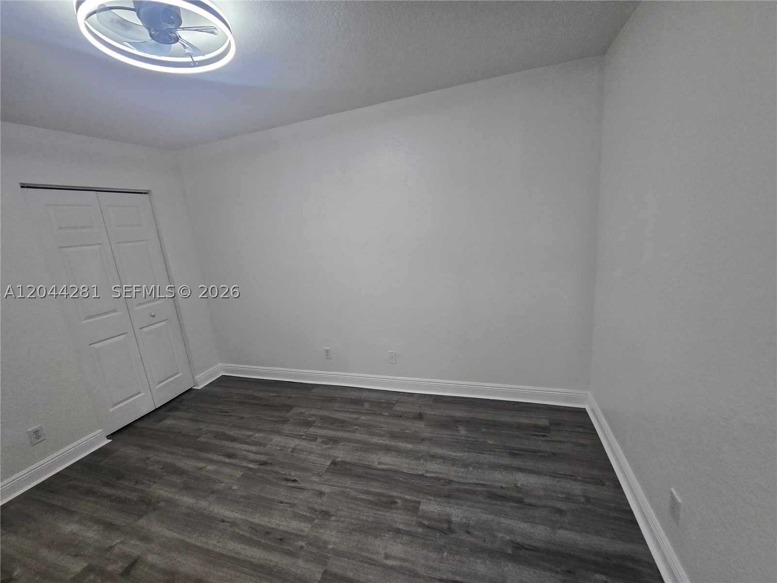 9738 Darlington Pl #9738, Cooper City FL 33328