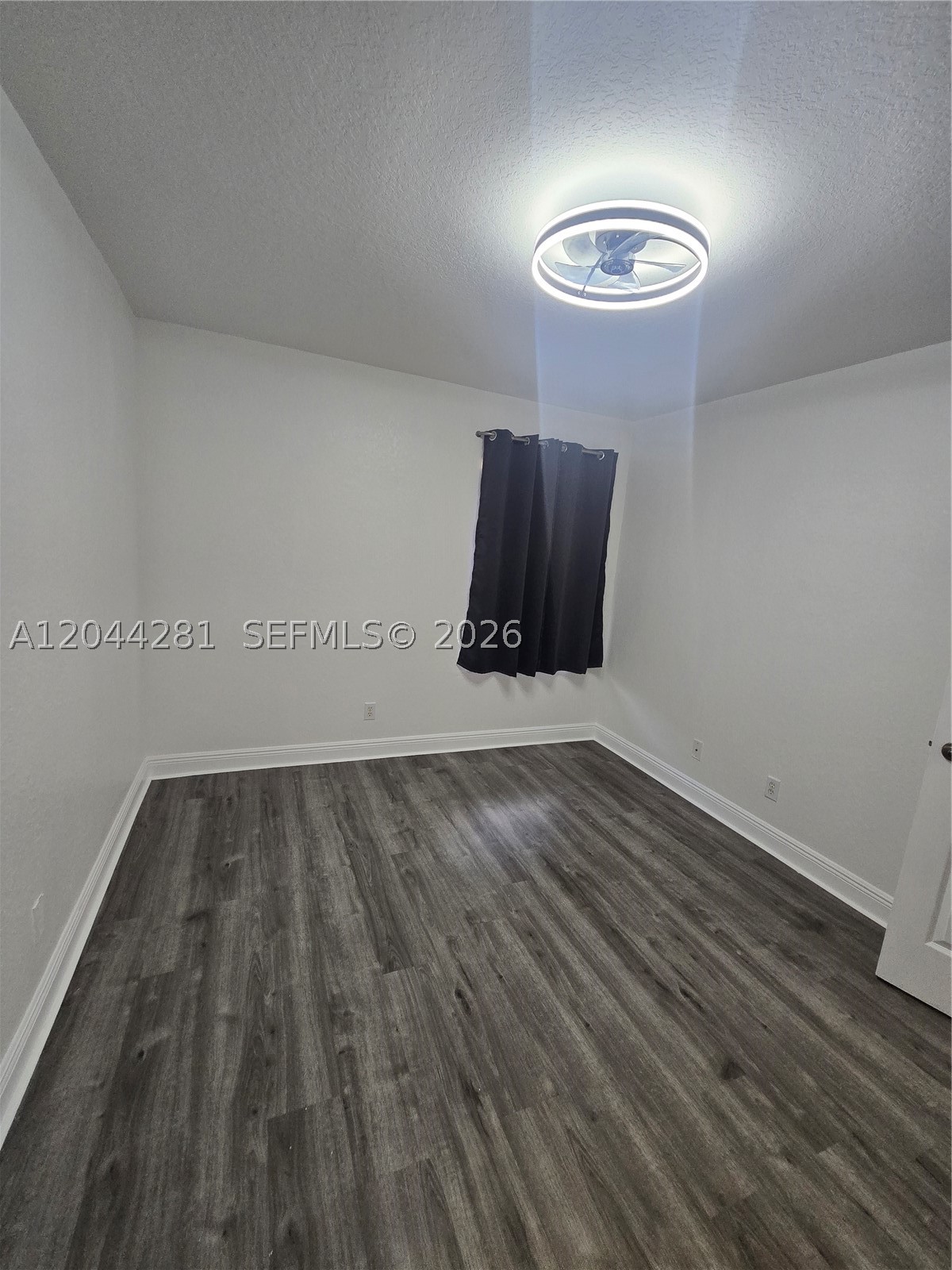 9738 Darlington Pl #9738, Cooper City FL 33328