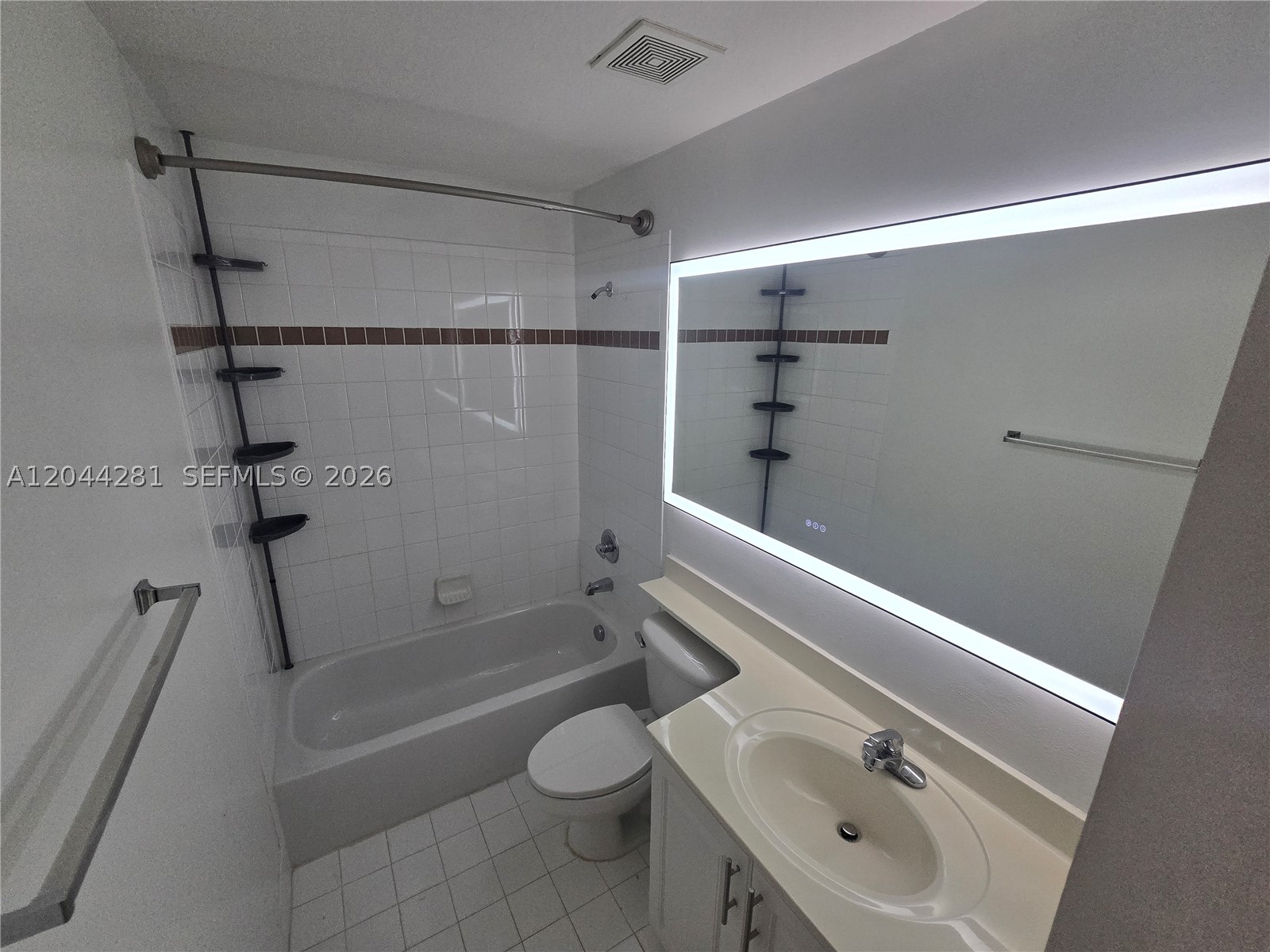 9738 Darlington Pl #9738, Cooper City FL 33328