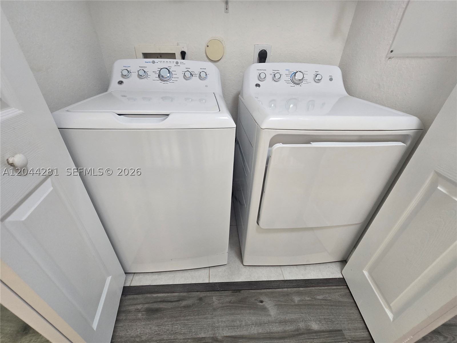 9738 Darlington Pl #9738, Cooper City FL 33328