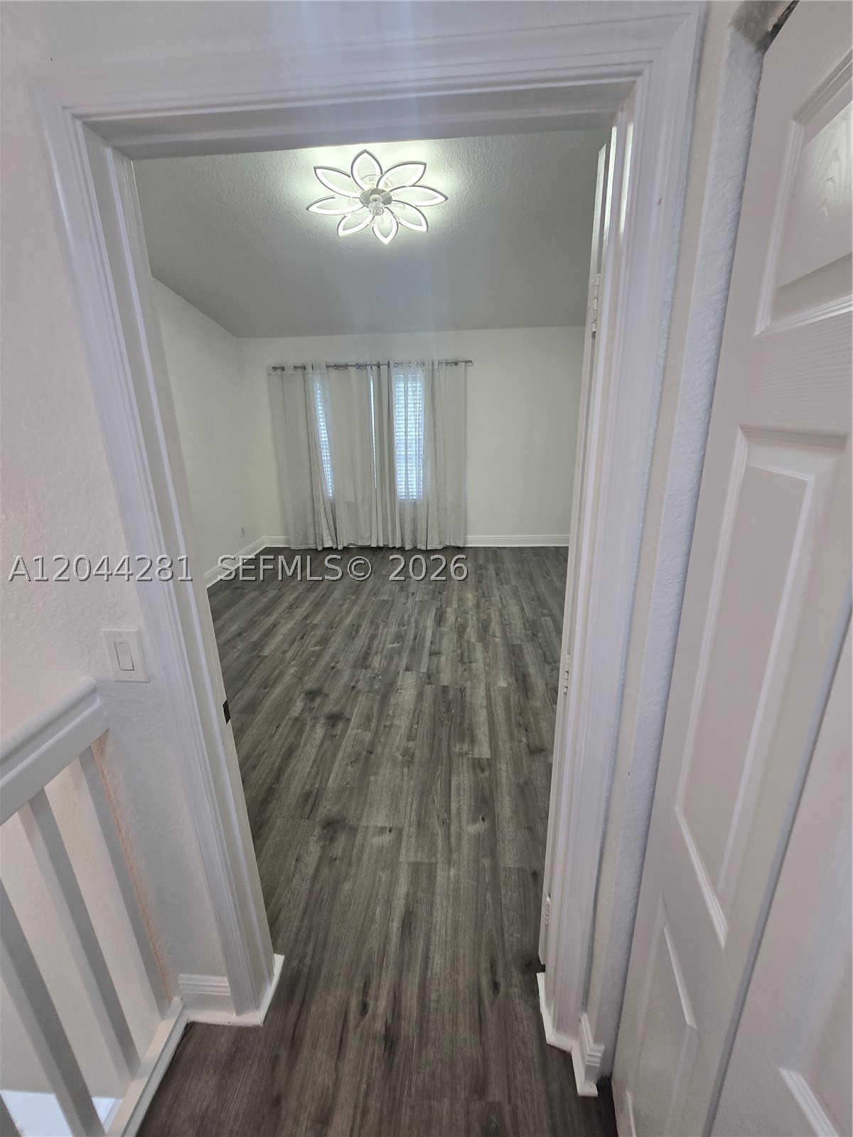 9738 Darlington Pl #9738, Cooper City FL 33328