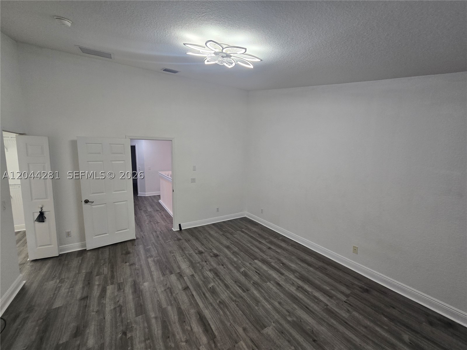 9738 Darlington Pl #9738, Cooper City FL 33328