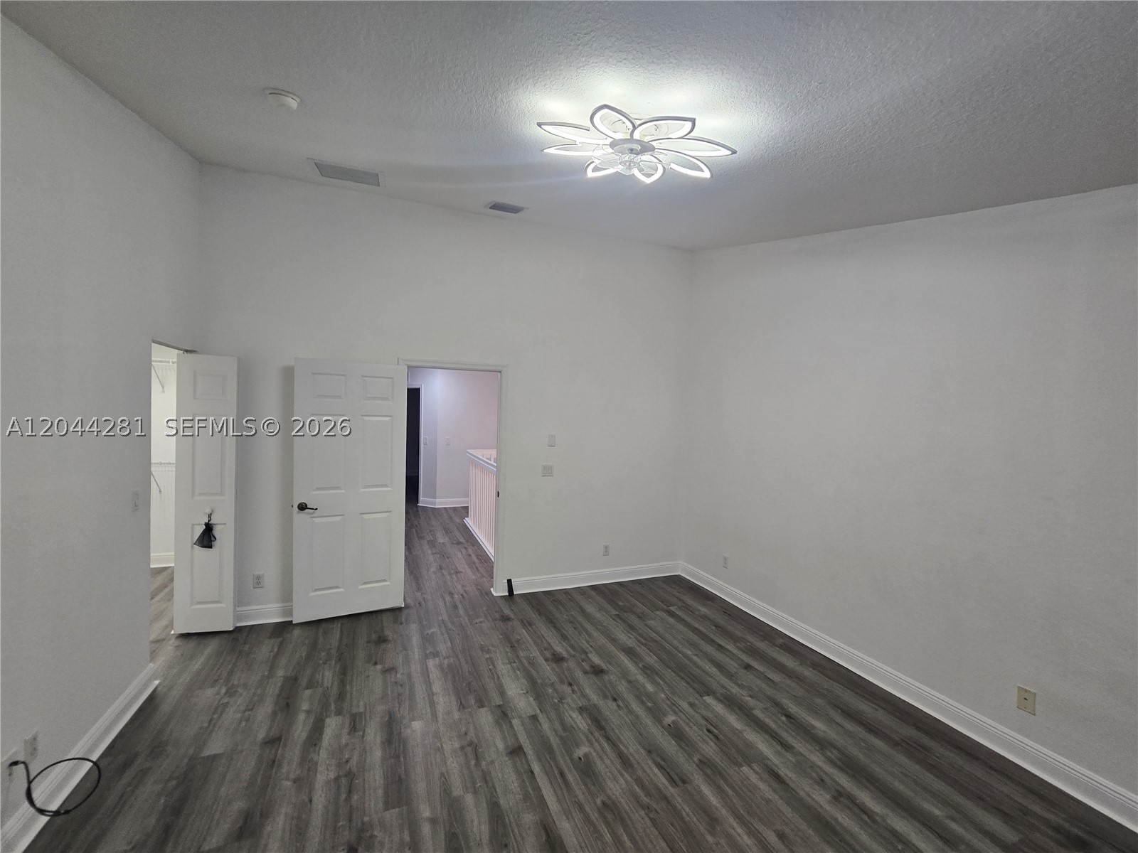 9738 Darlington Pl #9738, Cooper City FL 33328