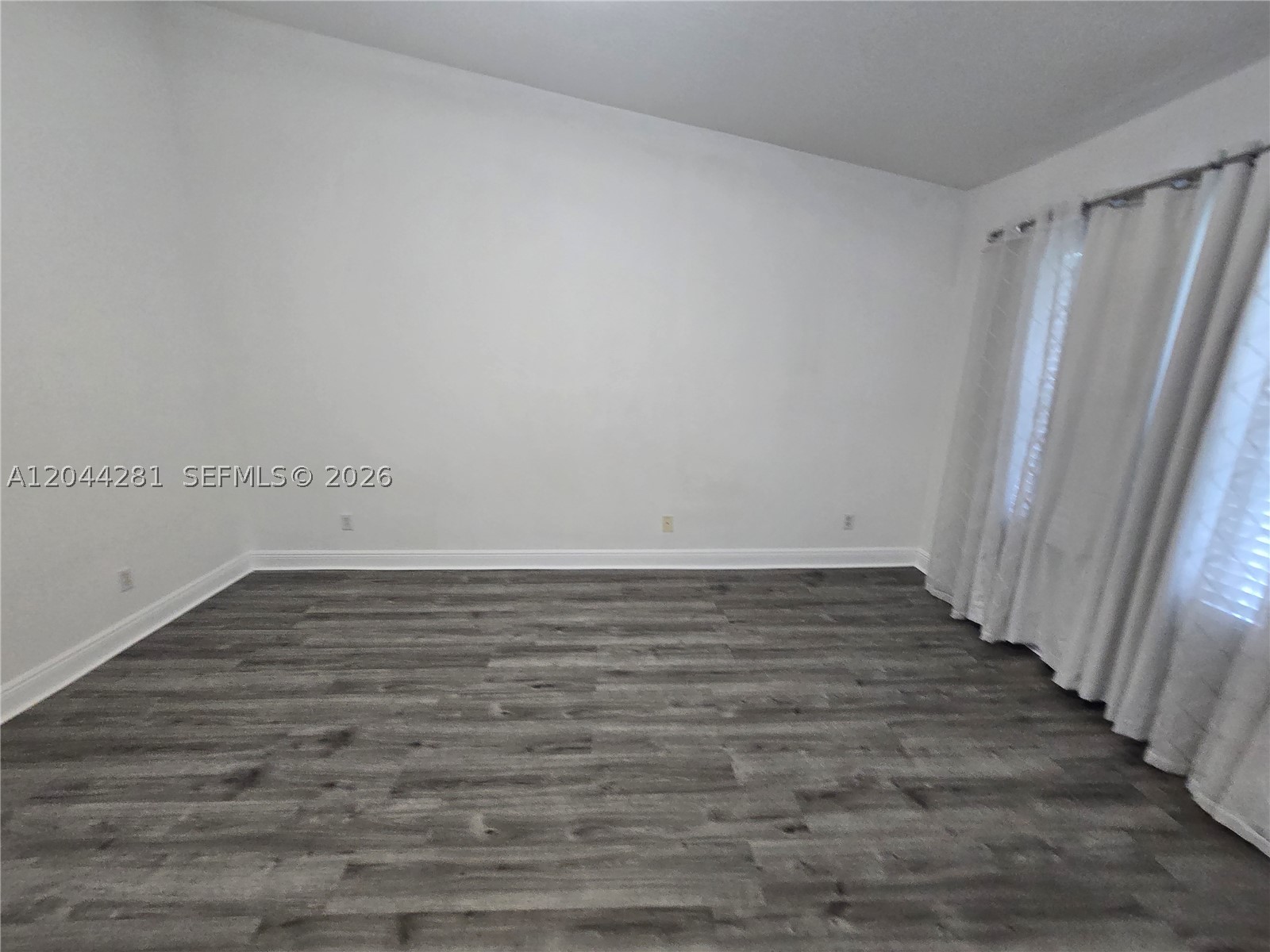 9738 Darlington Pl #9738, Cooper City FL 33328